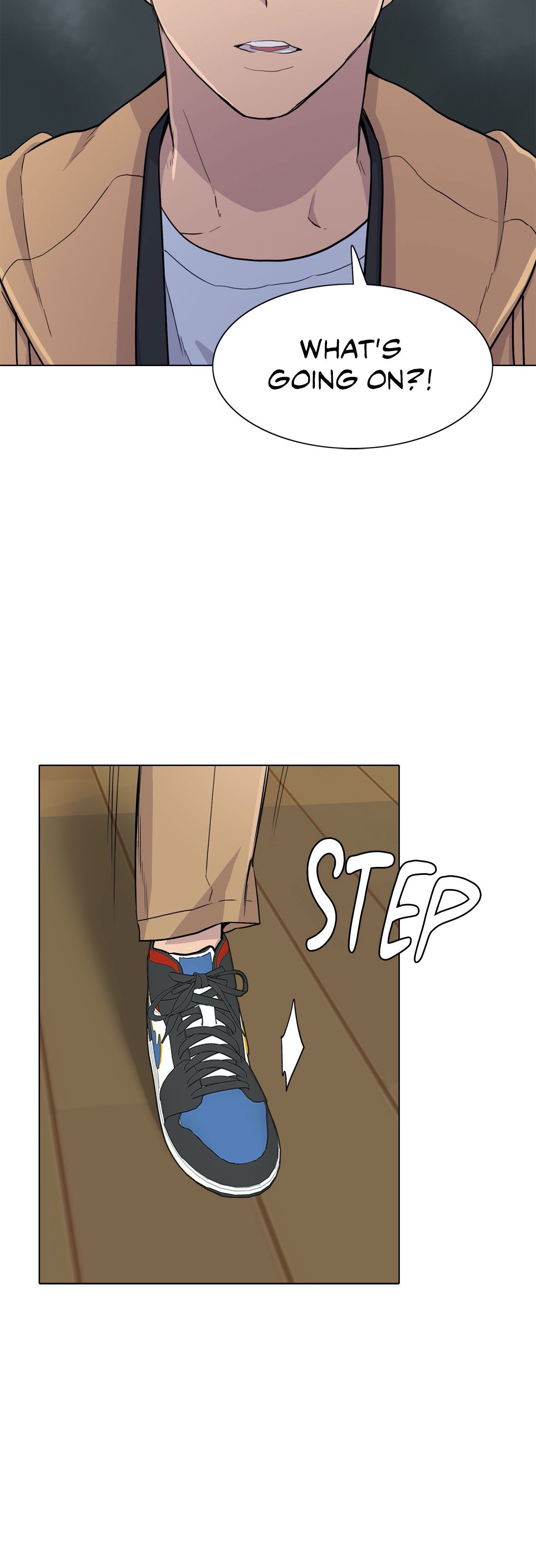 two-steps-away-chap-33-47