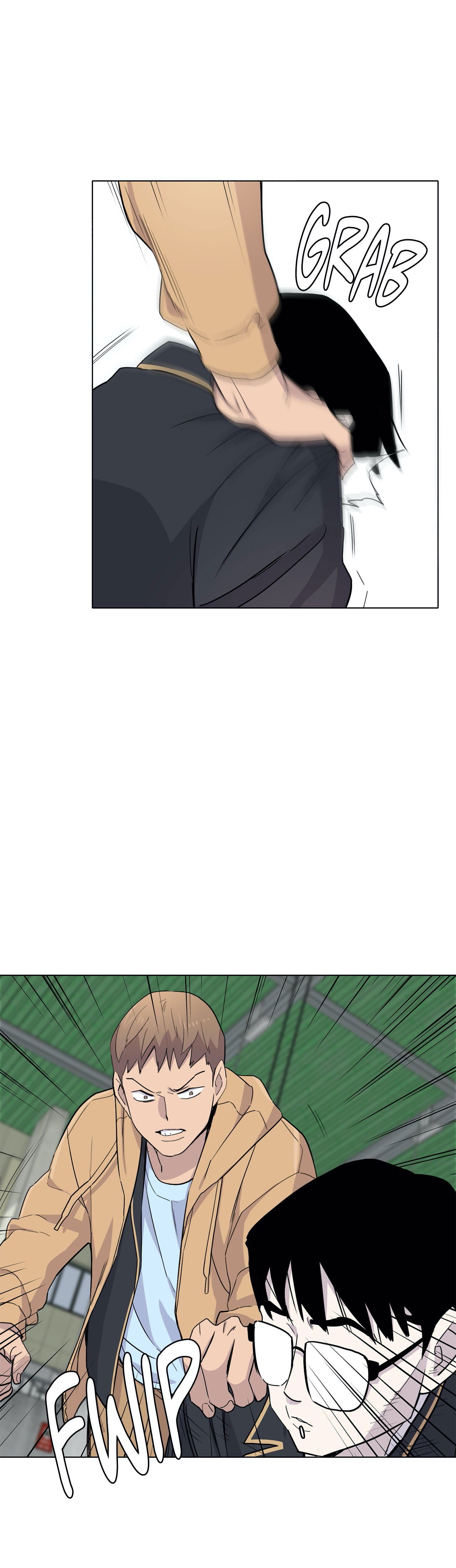 two-steps-away-chap-33-48