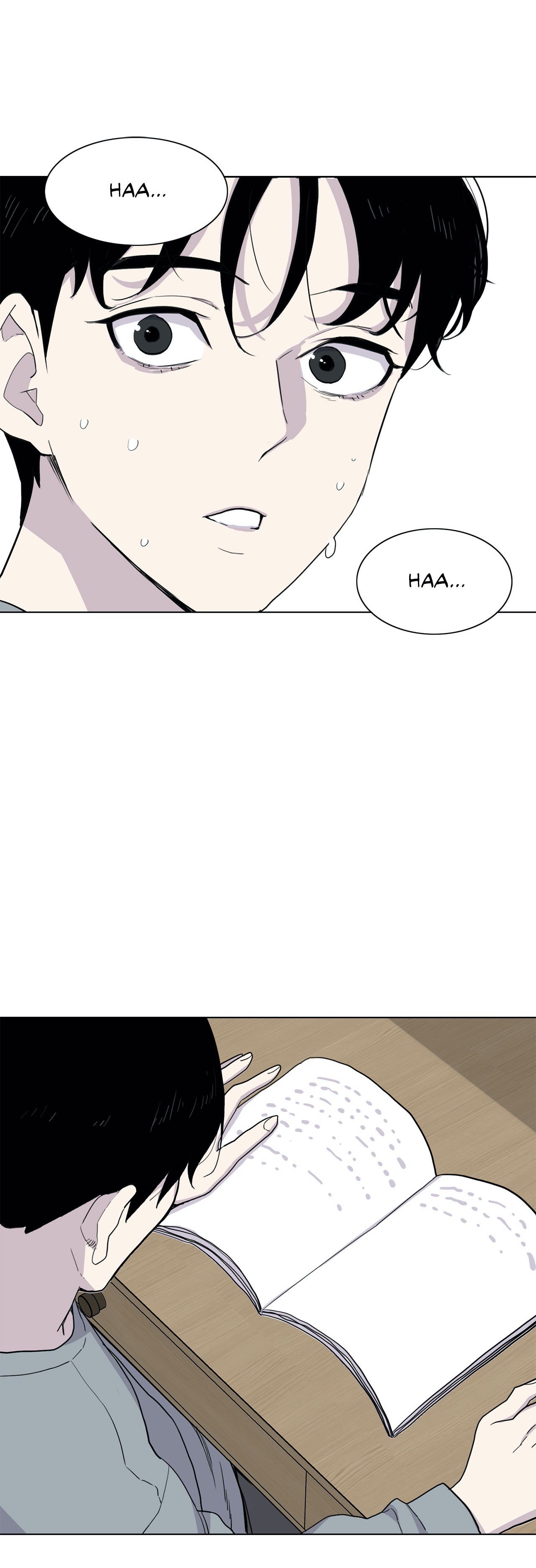 two-steps-away-chap-33-9