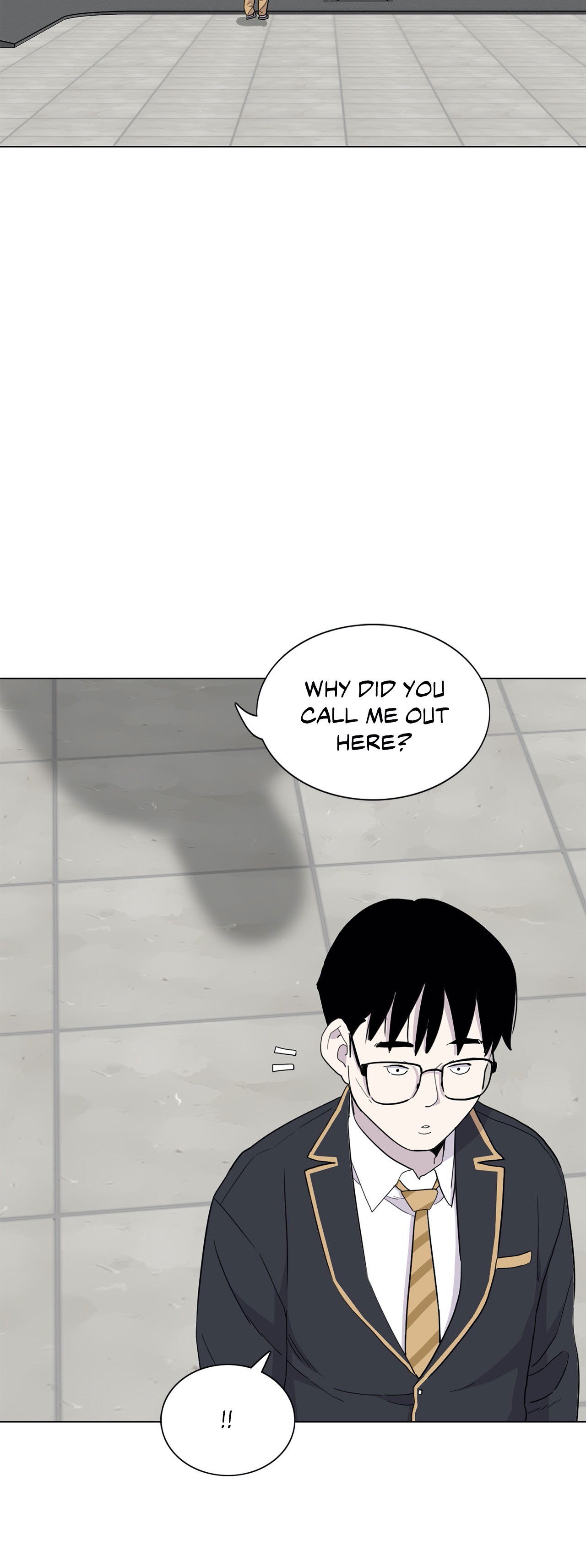 two-steps-away-chap-34-10