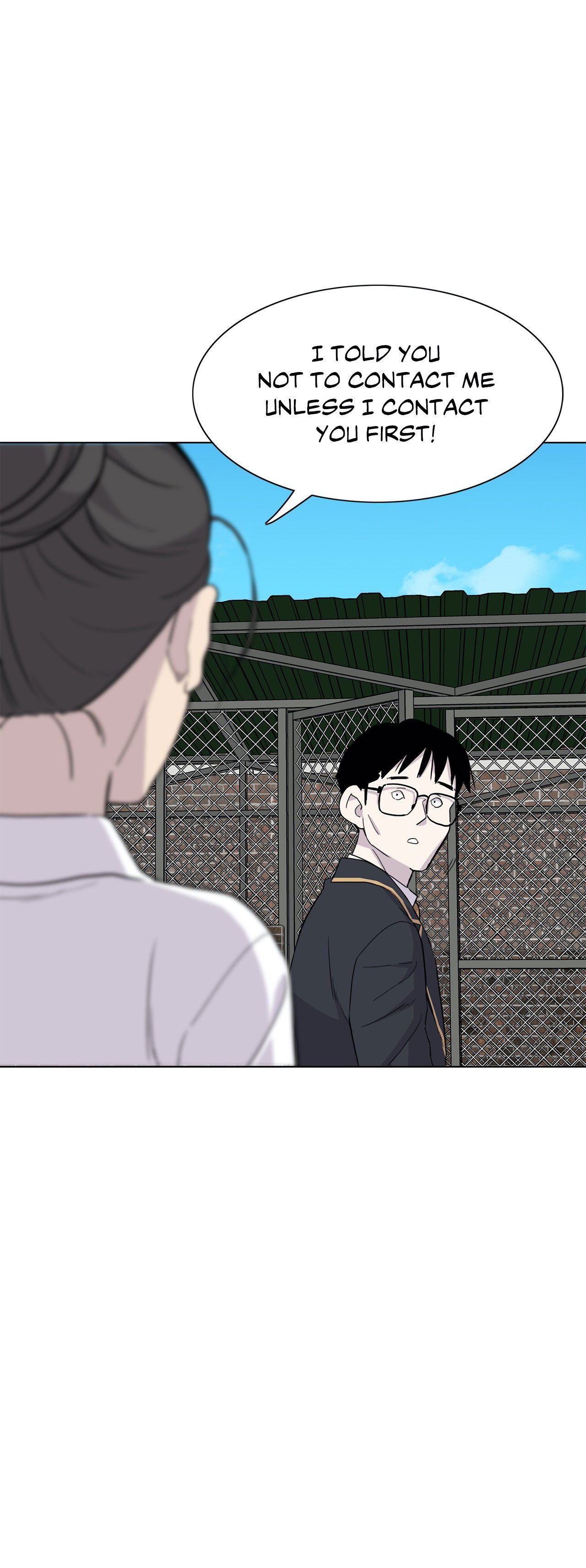 two-steps-away-chap-34-11