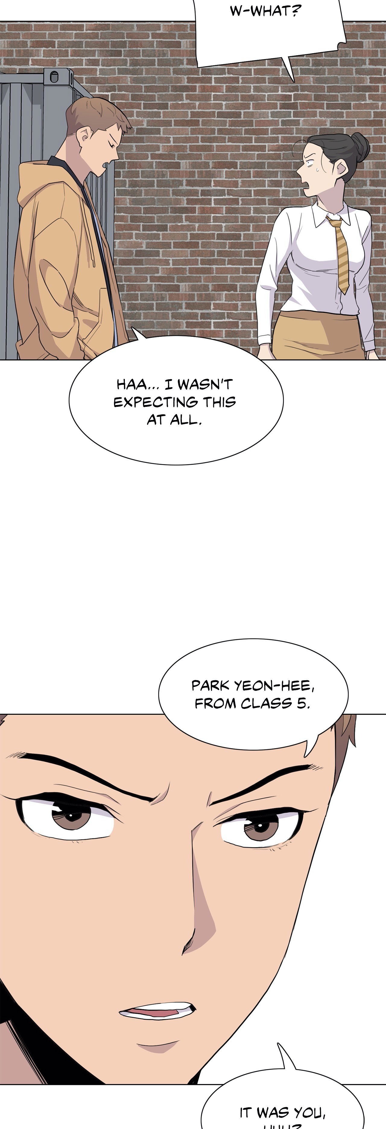 two-steps-away-chap-34-24