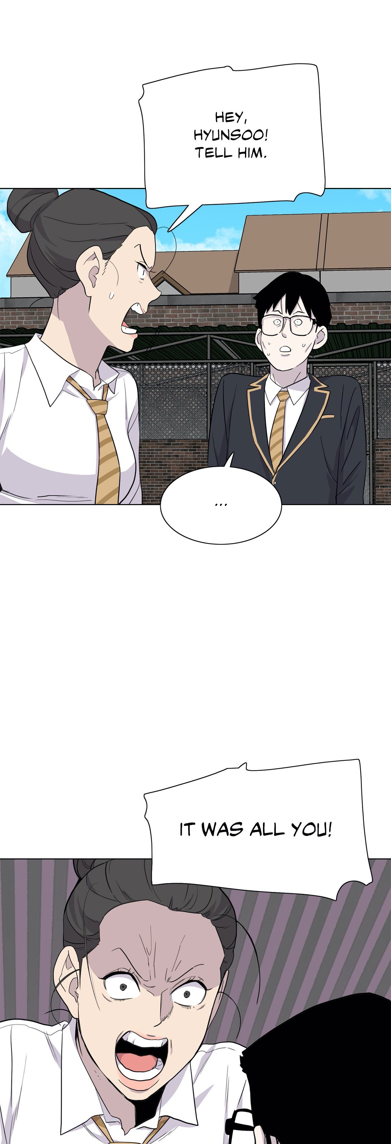 two-steps-away-chap-34-26