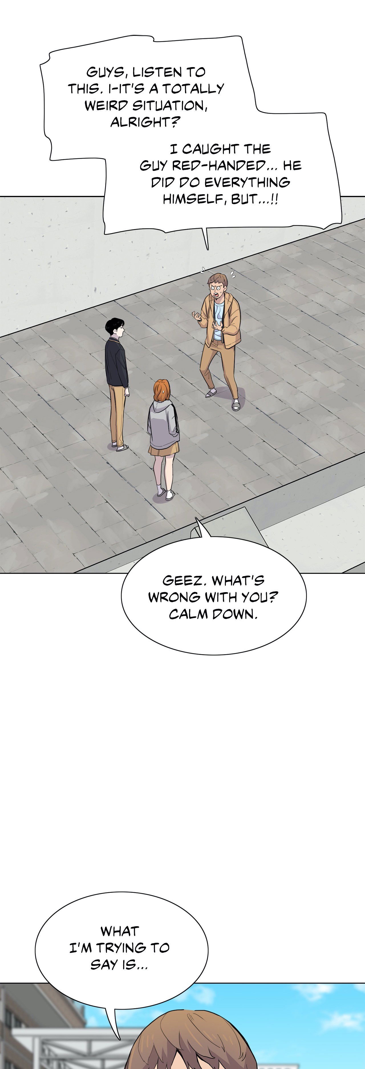 two-steps-away-chap-34-3