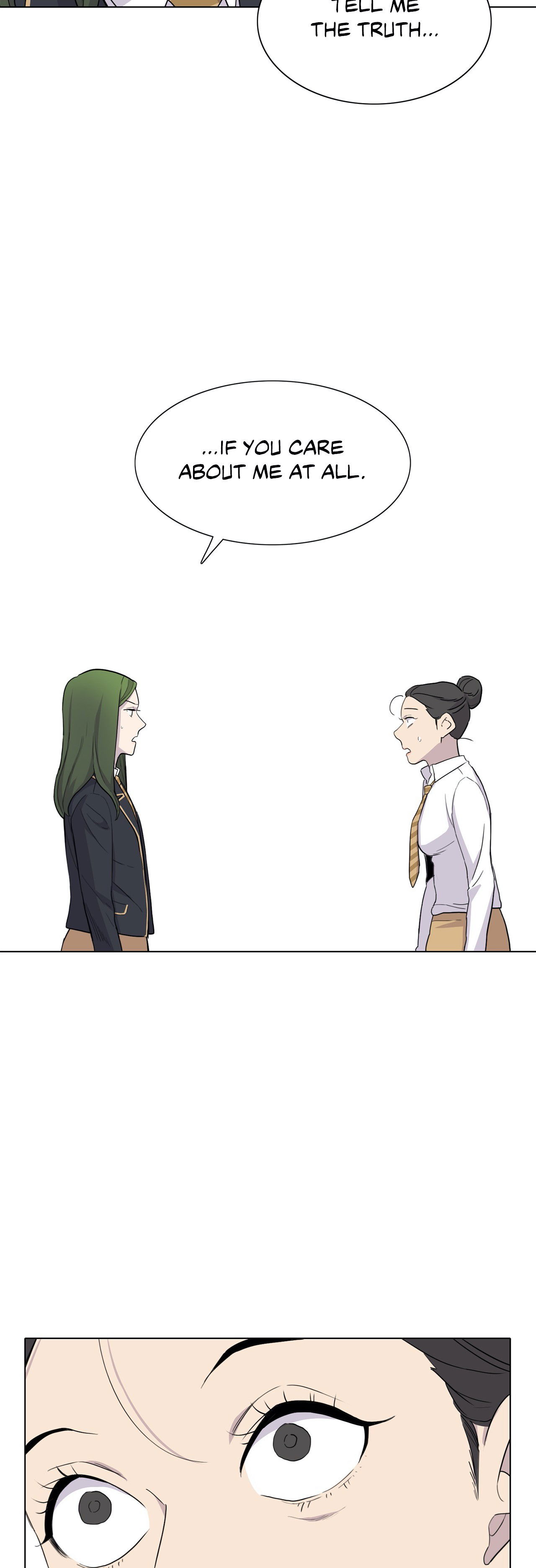 two-steps-away-chap-34-36