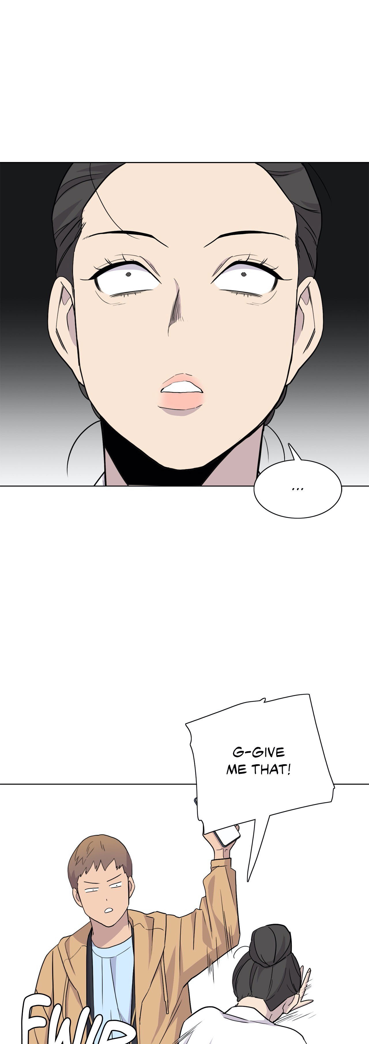 two-steps-away-chap-34-50