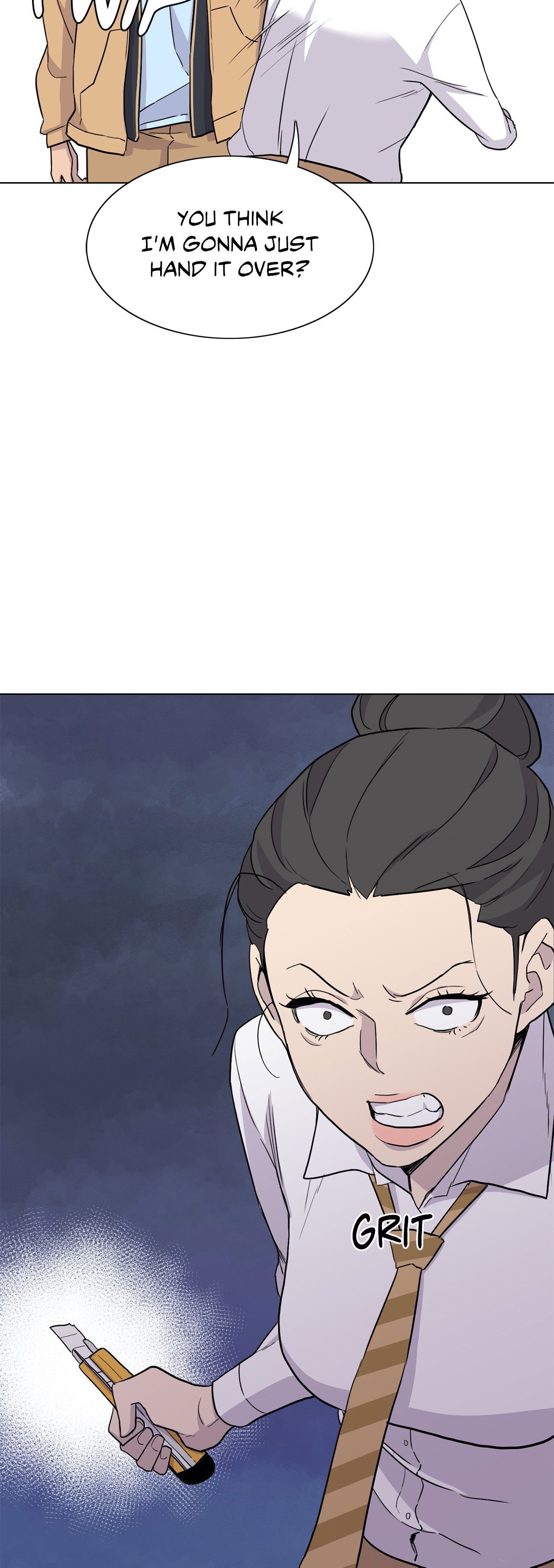 two-steps-away-chap-34-51