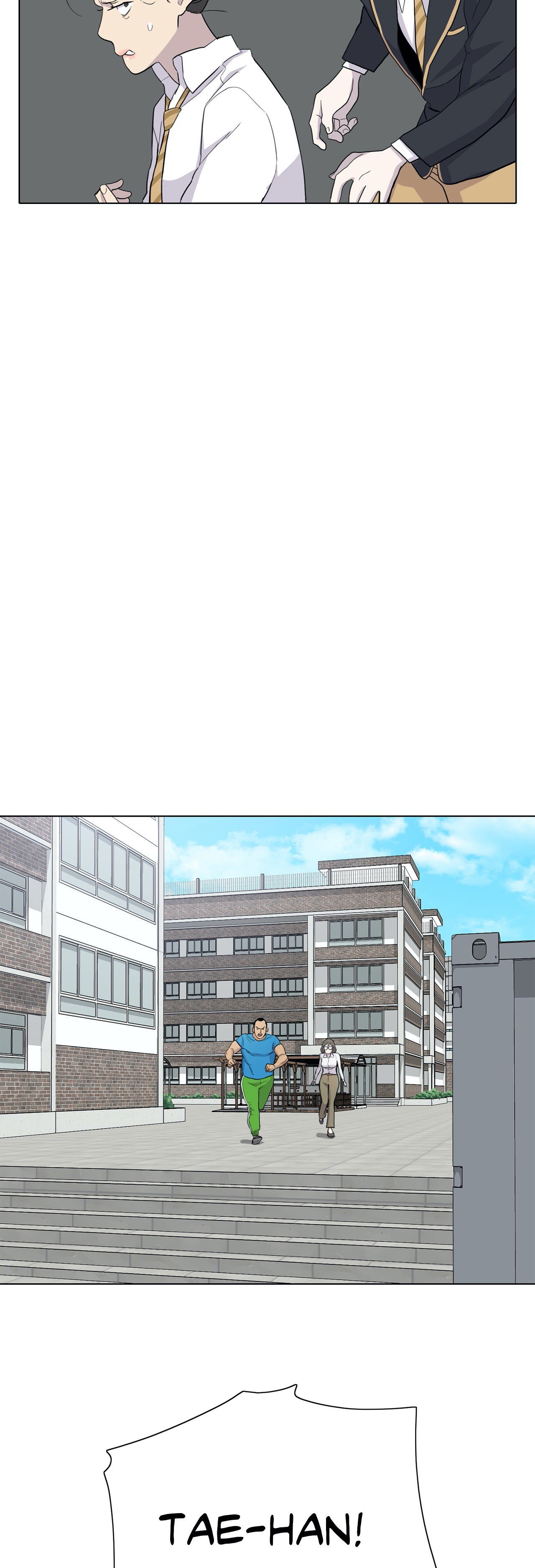 two-steps-away-chap-35-13