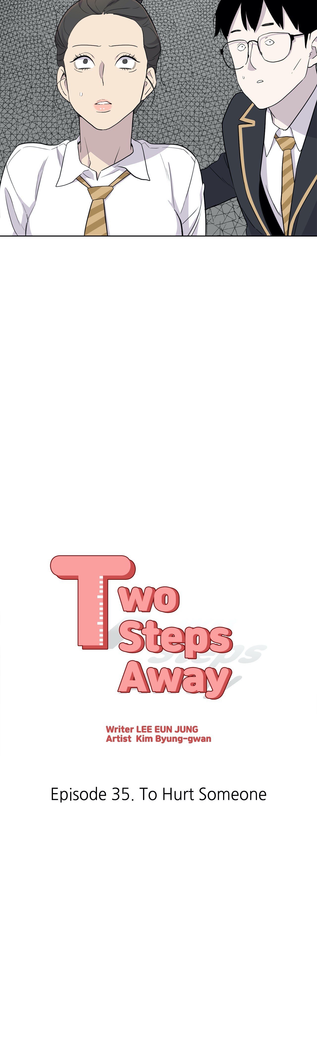 two-steps-away-chap-35-17