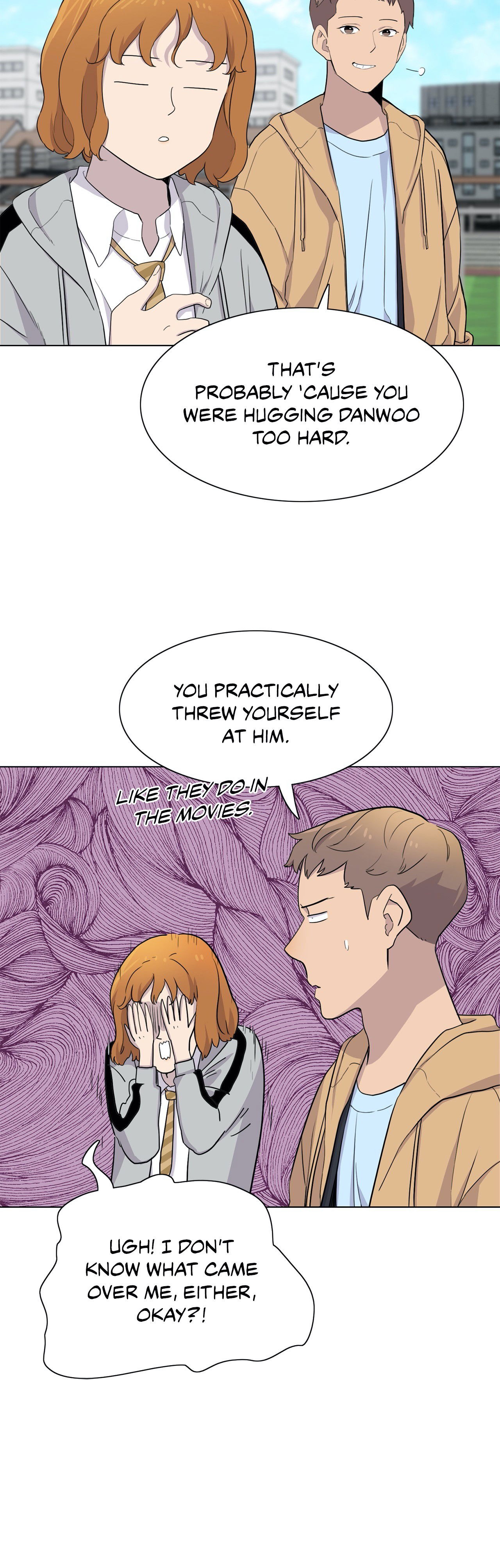 two-steps-away-chap-35-20