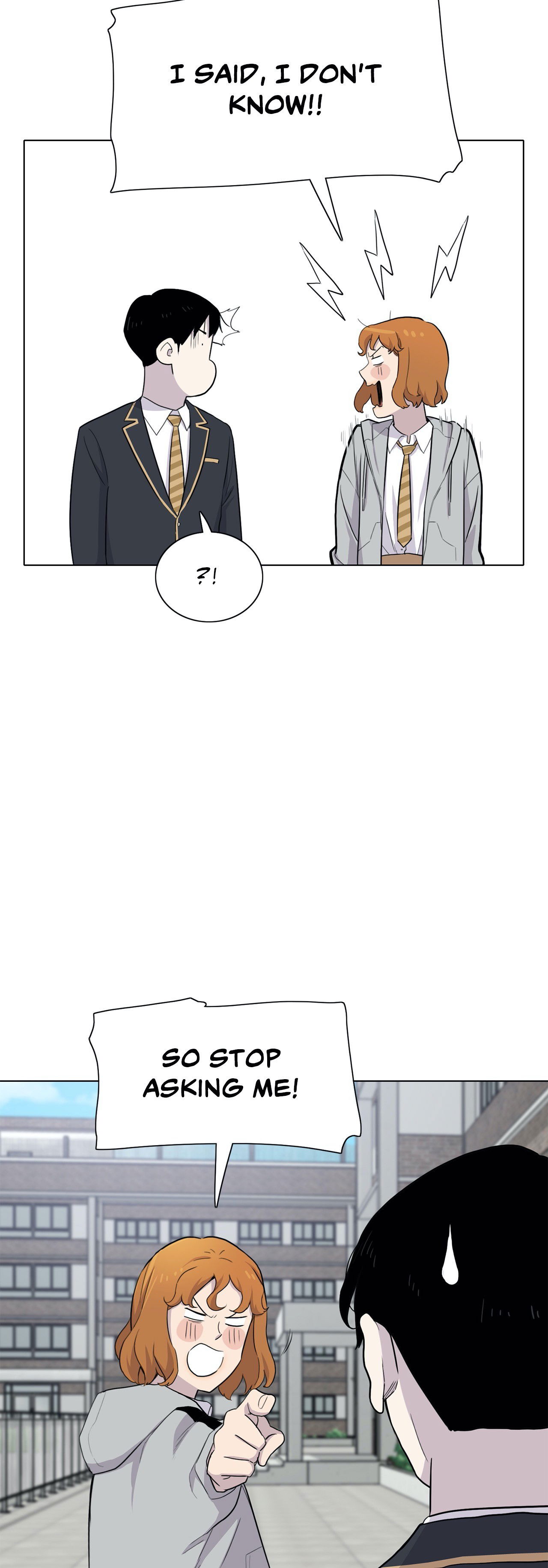 two-steps-away-chap-35-25