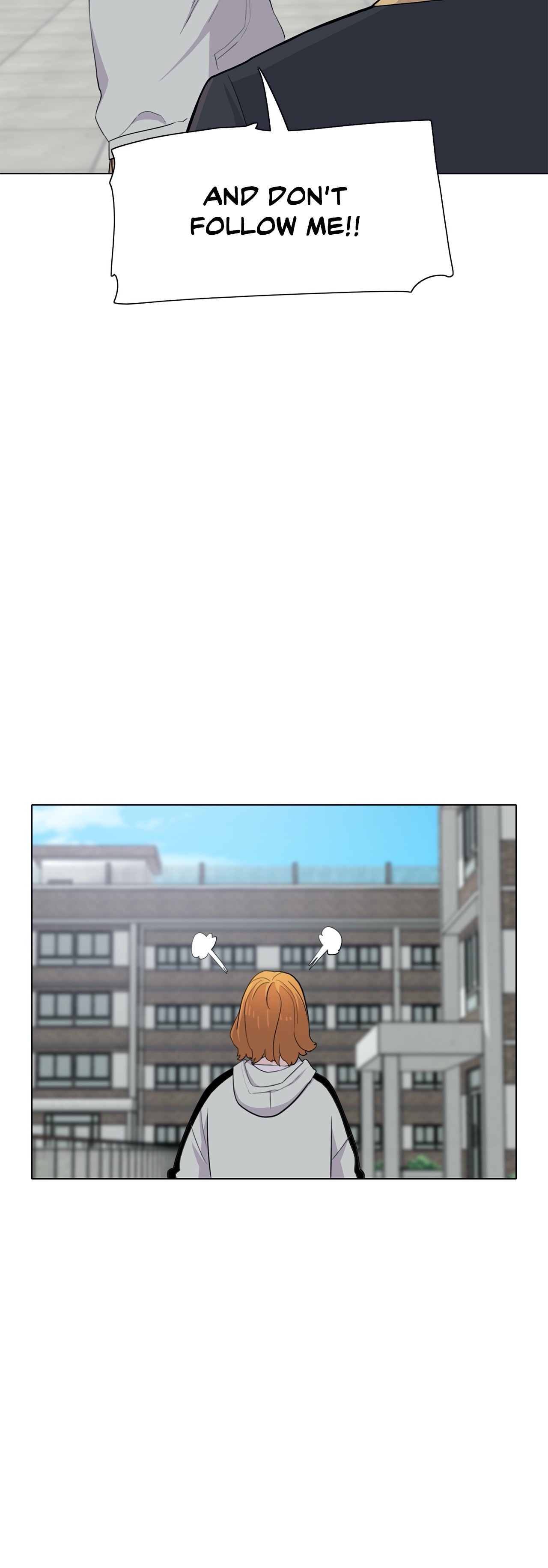 two-steps-away-chap-35-26