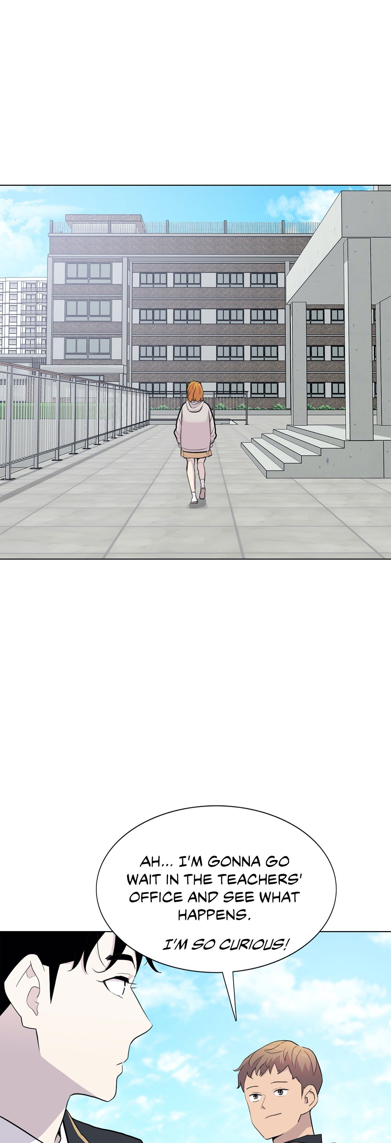 two-steps-away-chap-35-30