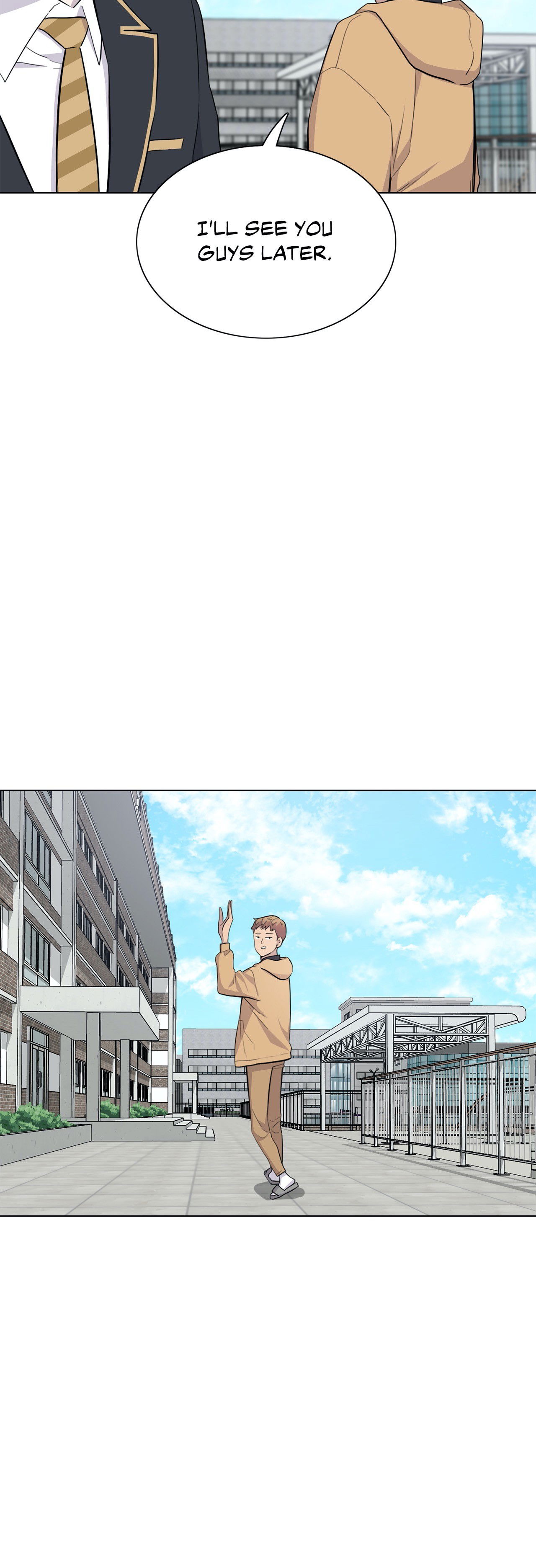 two-steps-away-chap-35-31