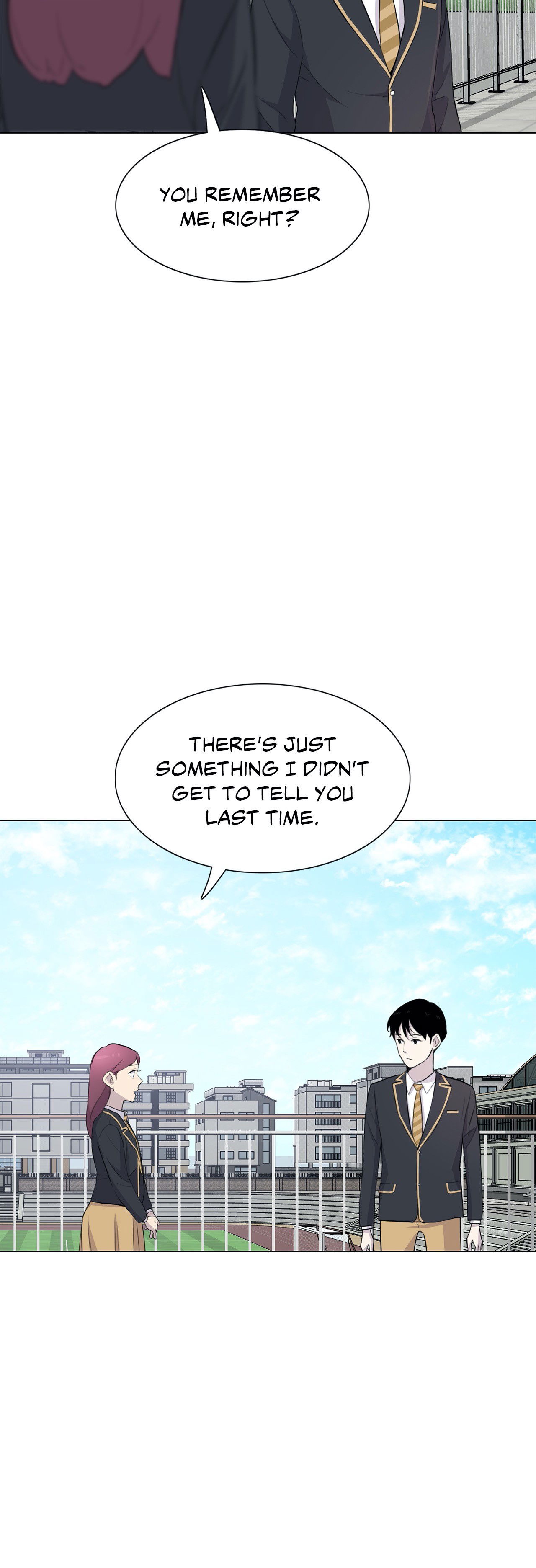 two-steps-away-chap-35-46