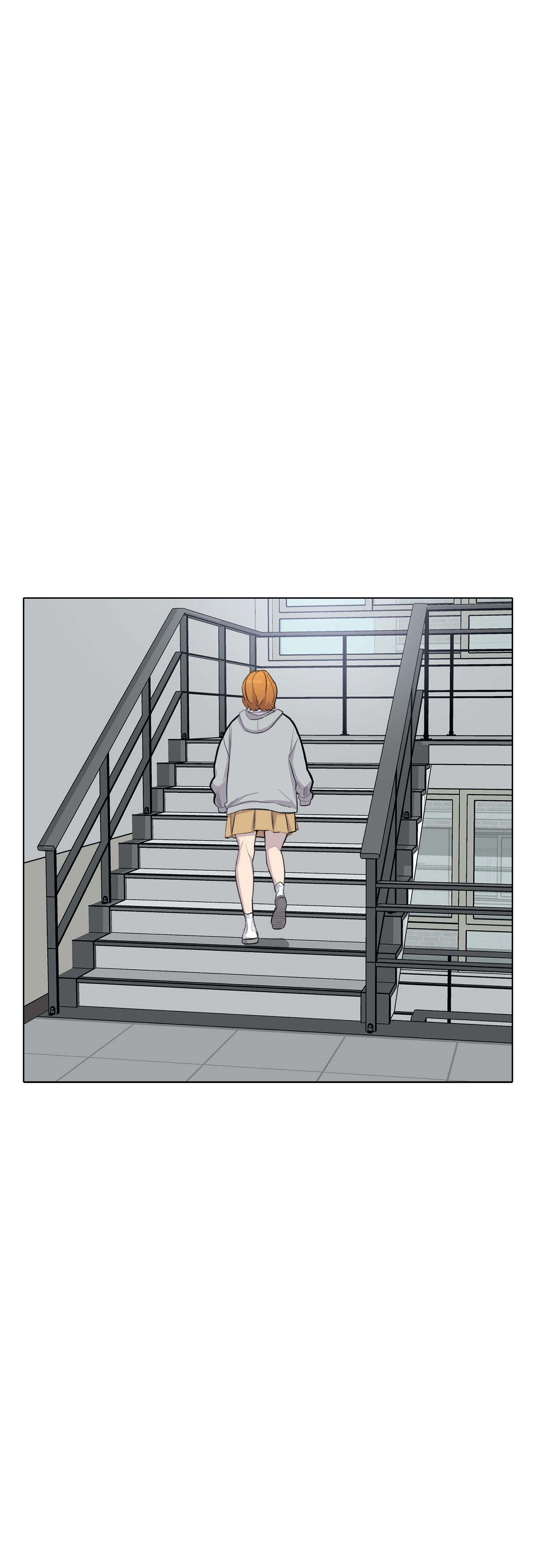 two-steps-away-chap-35-47