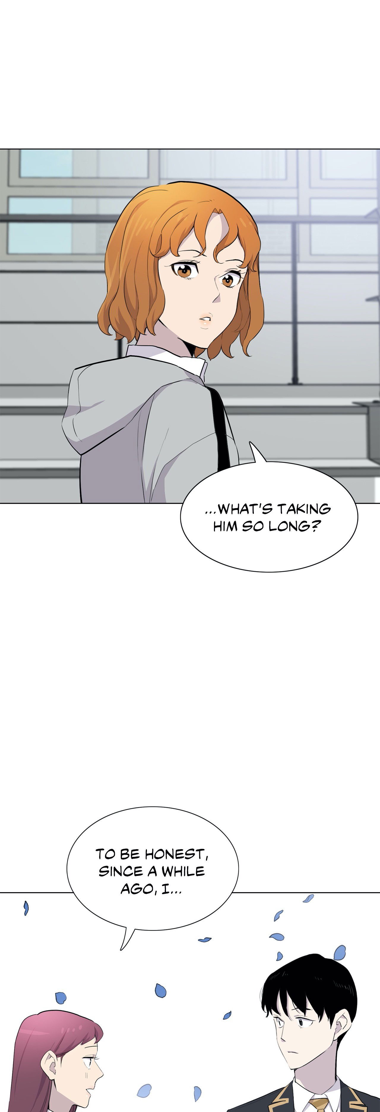 two-steps-away-chap-35-48