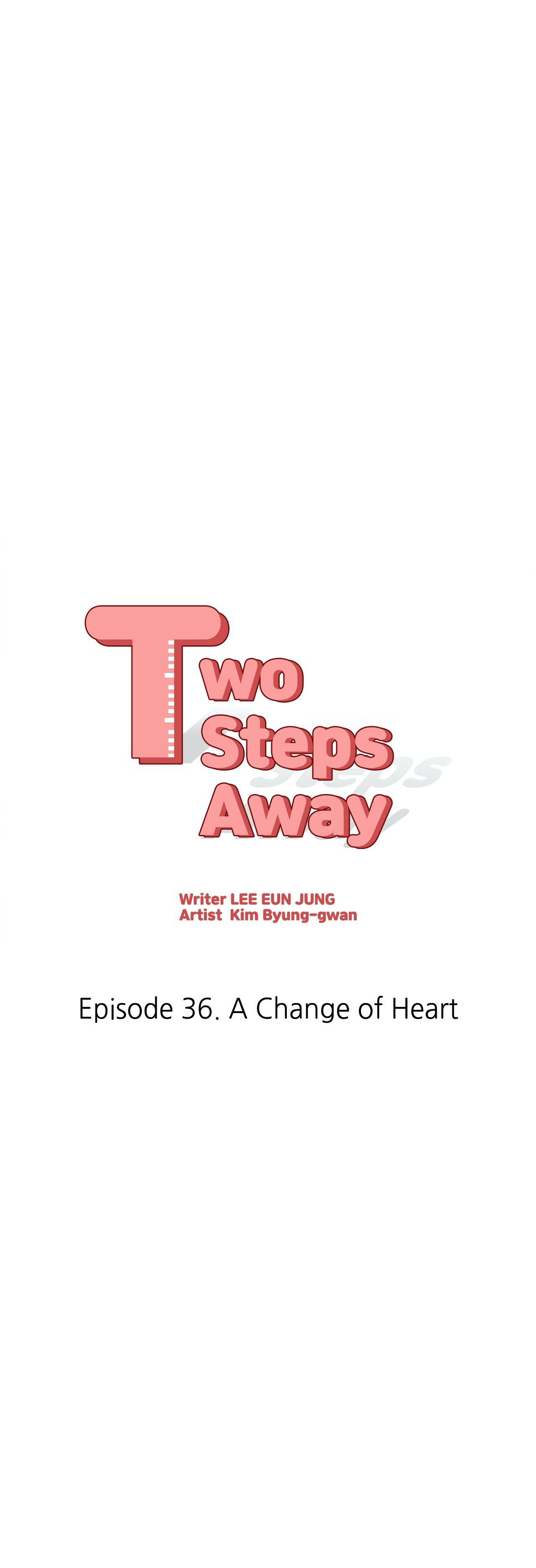 two-steps-away-chap-36-11