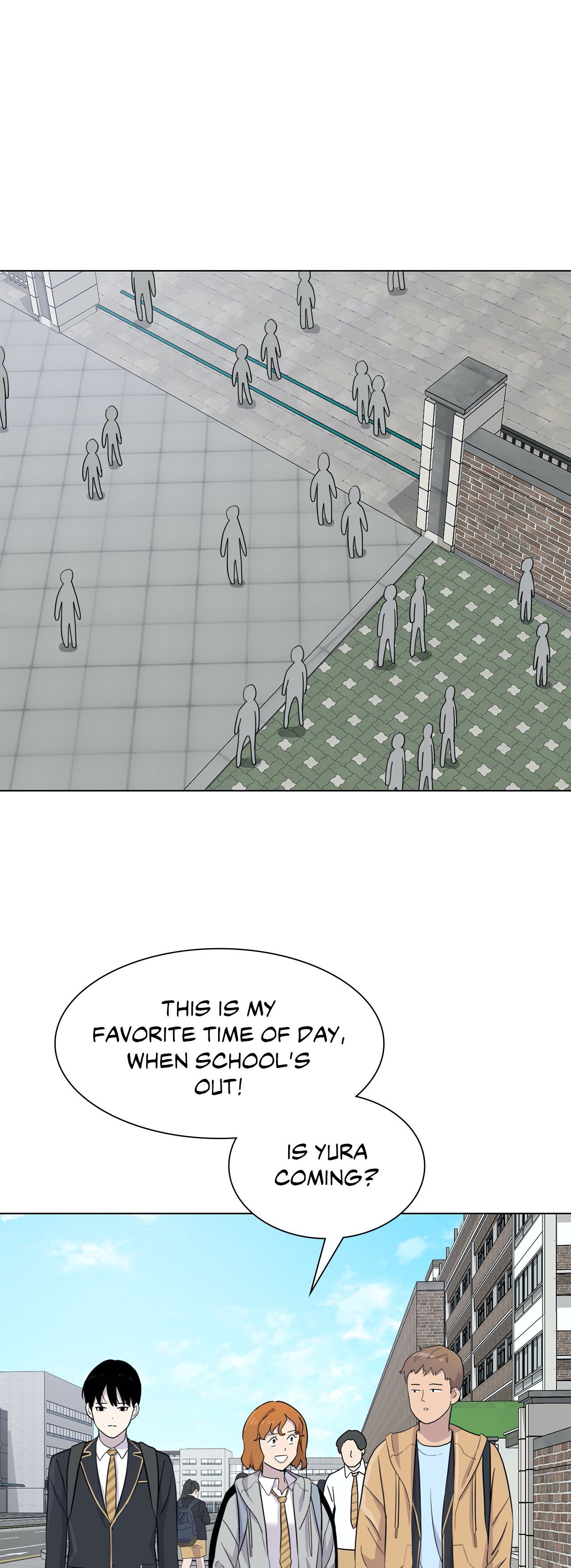 two-steps-away-chap-36-12