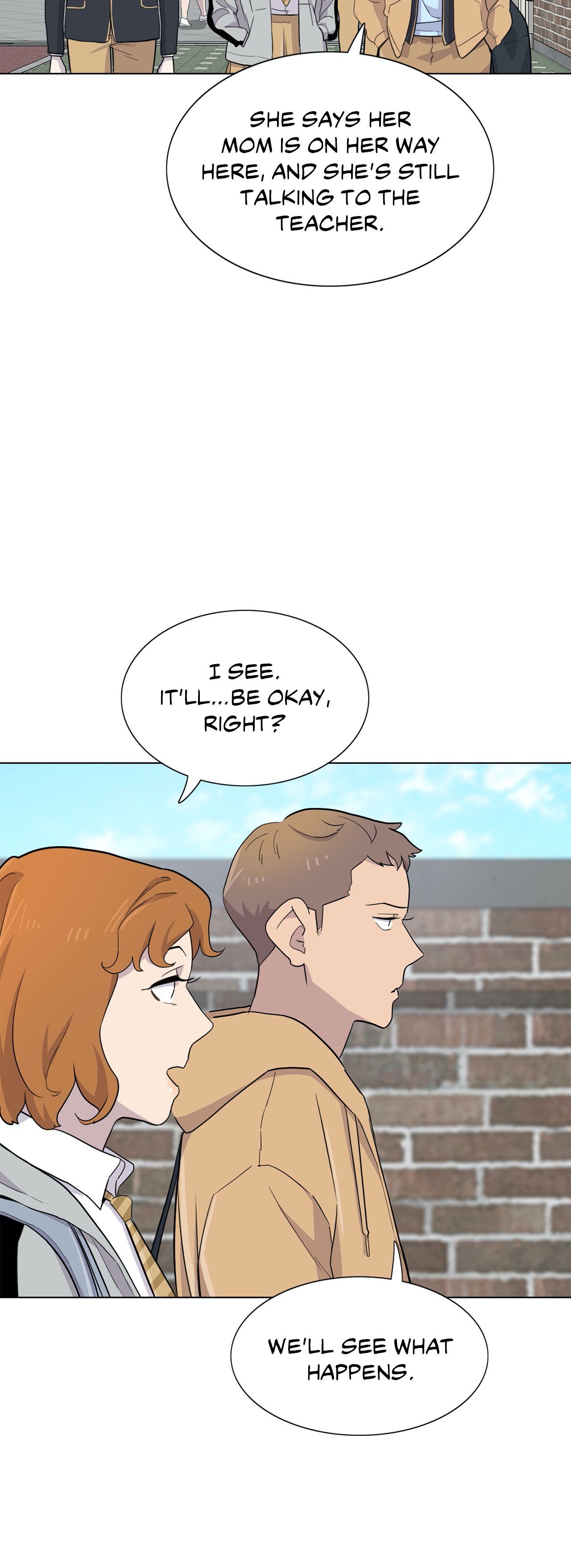 two-steps-away-chap-36-13