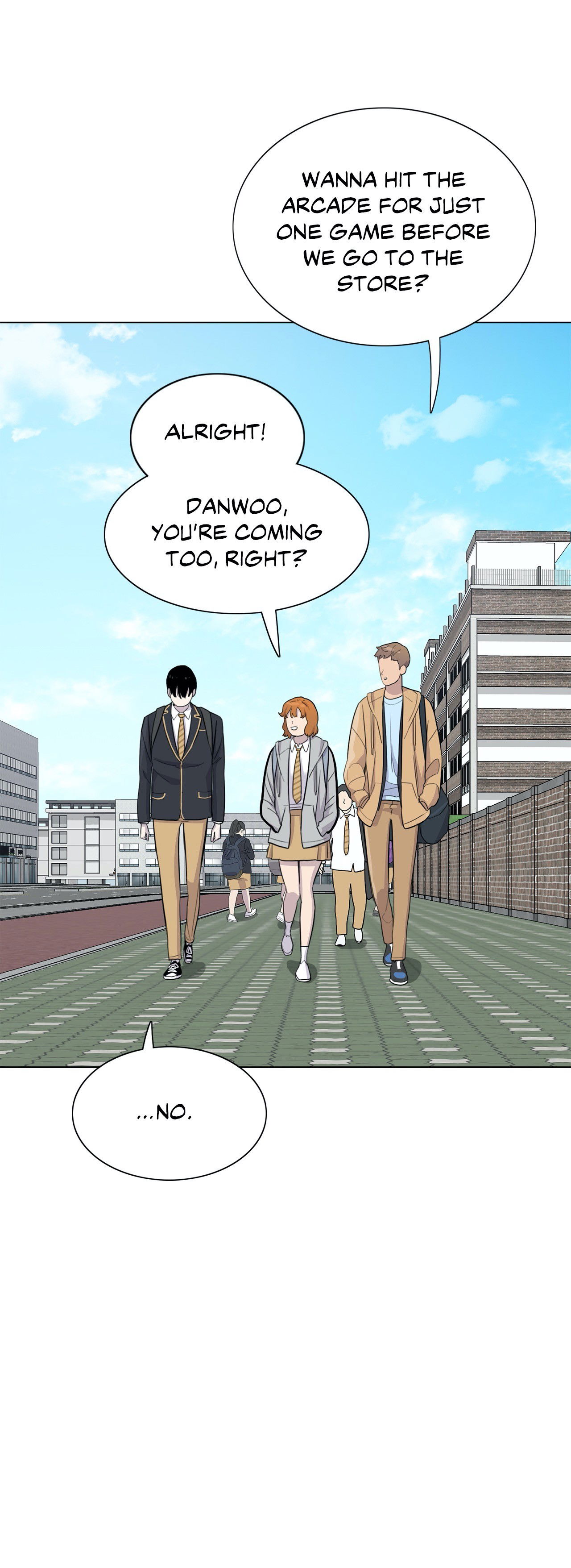 two-steps-away-chap-36-14