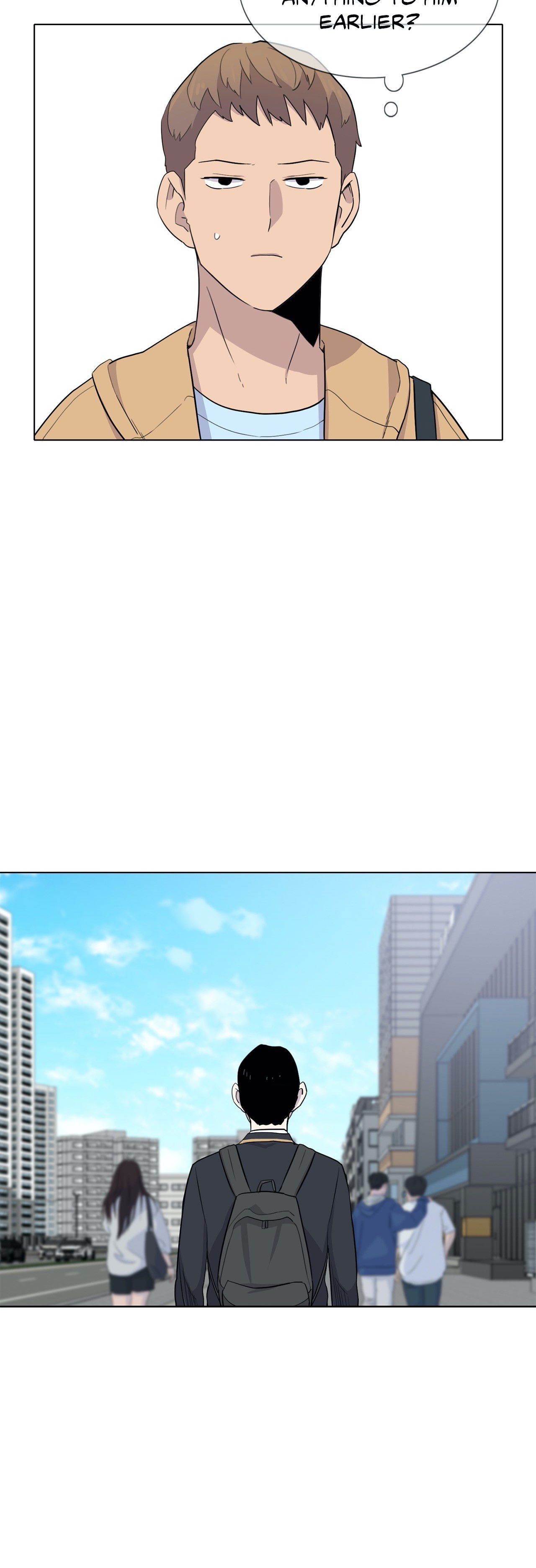 two-steps-away-chap-36-17