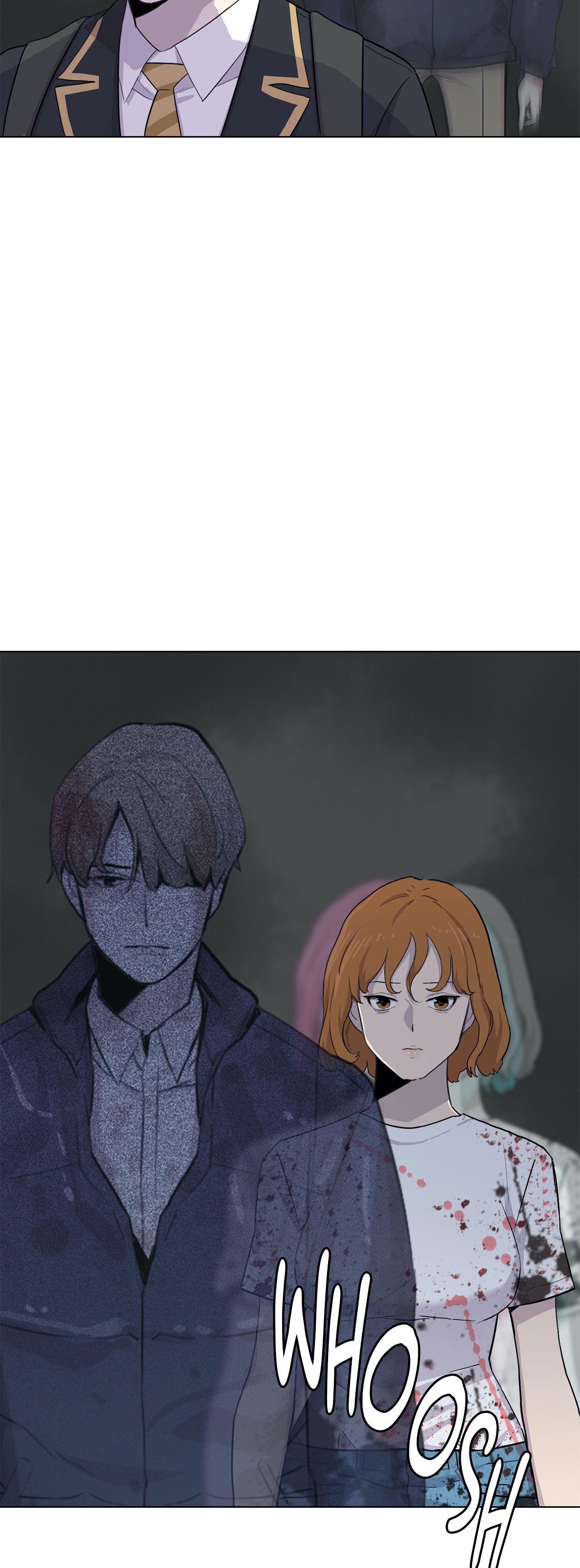 two-steps-away-chap-36-19