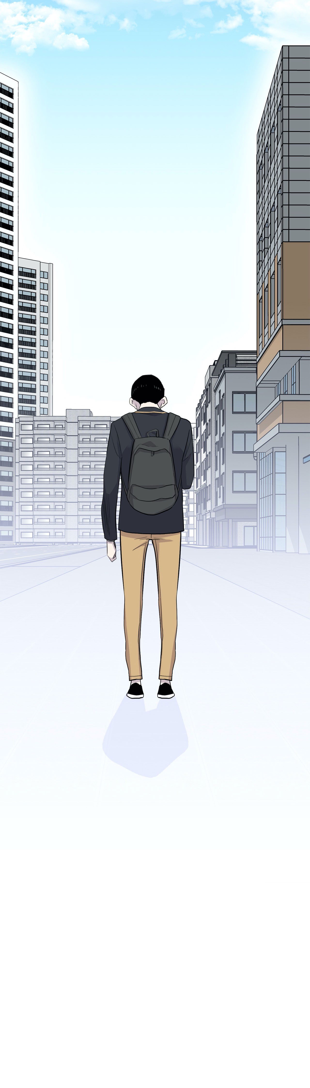 two-steps-away-chap-36-23