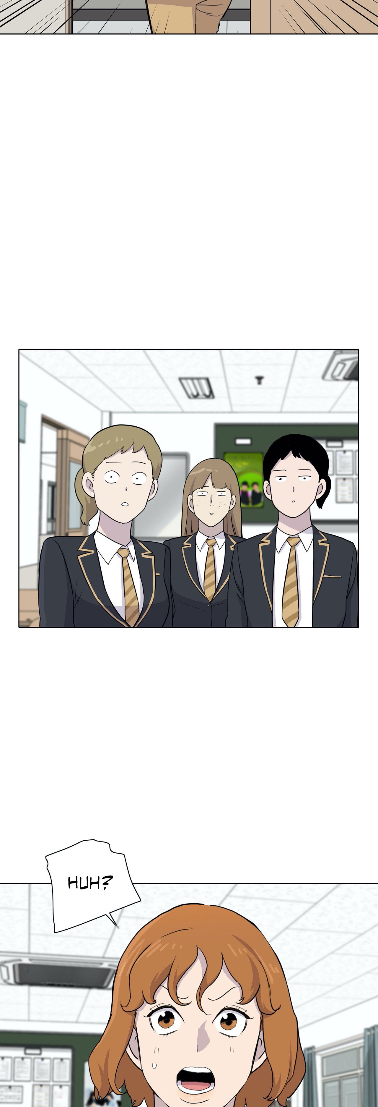 two-steps-away-chap-36-31