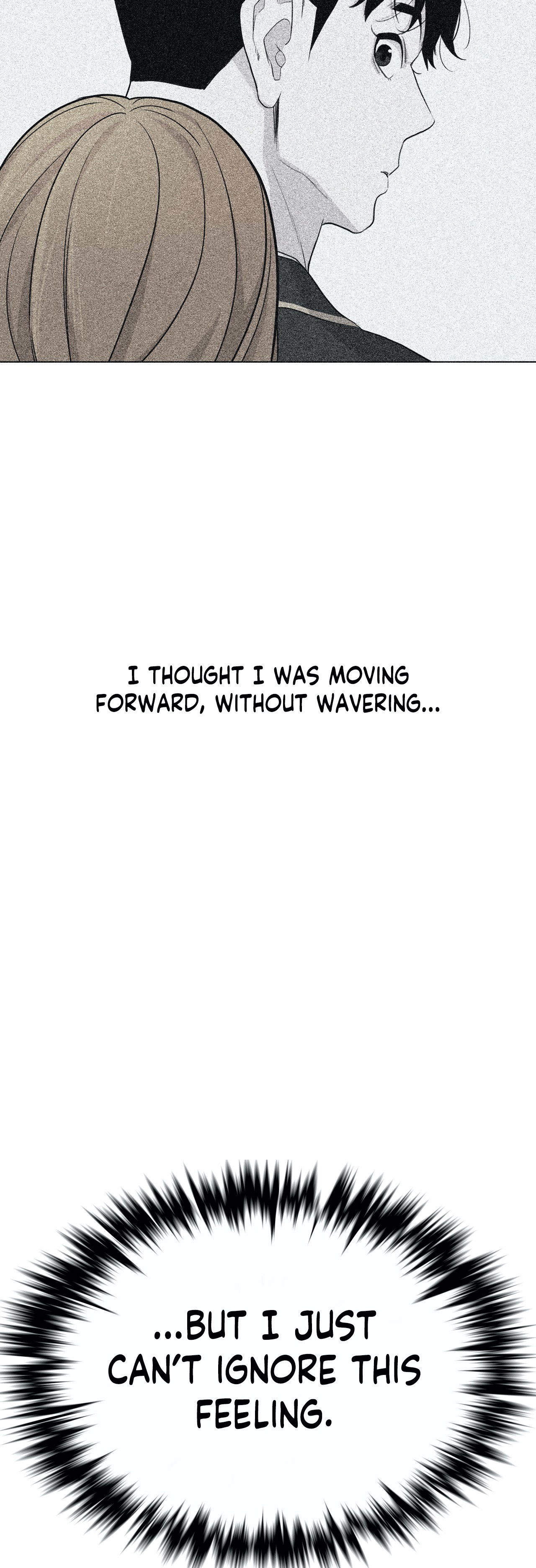 two-steps-away-chap-36-37