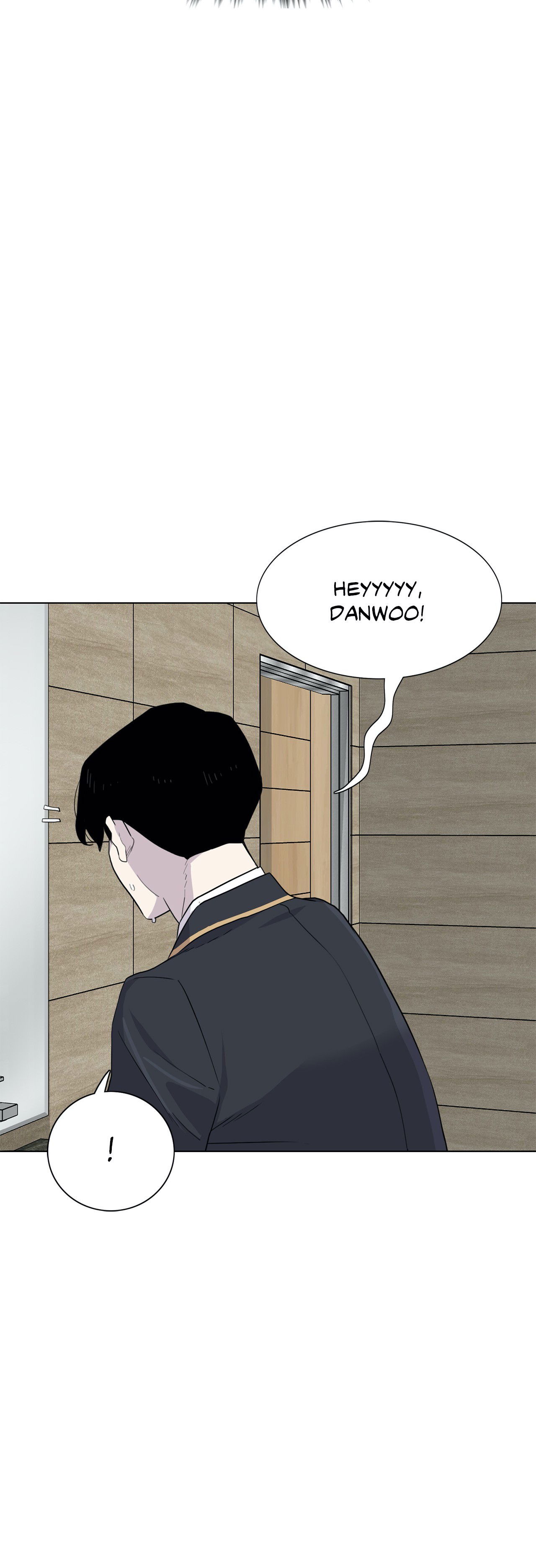 two-steps-away-chap-36-38