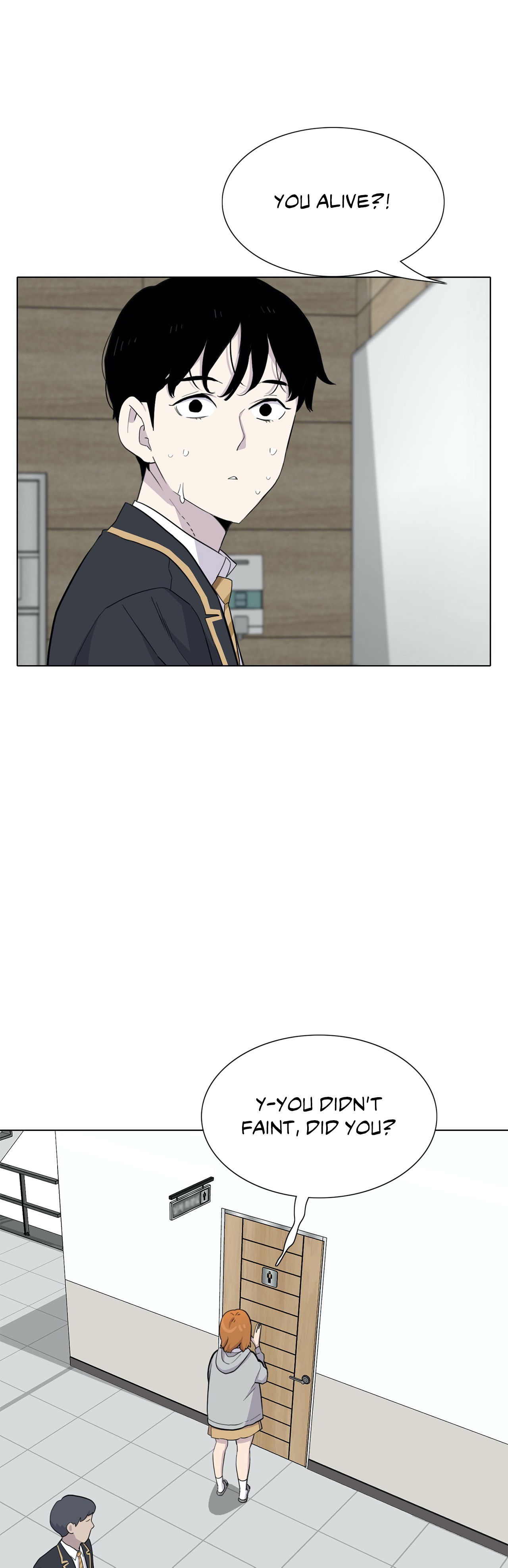 two-steps-away-chap-36-39