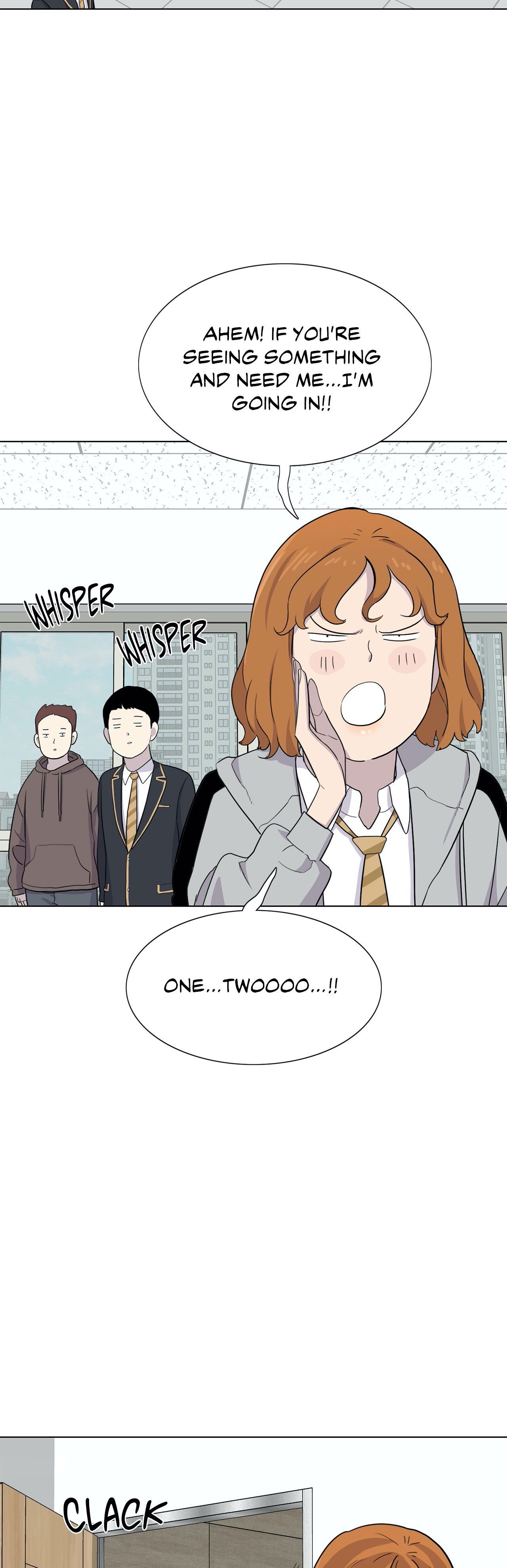 two-steps-away-chap-36-40