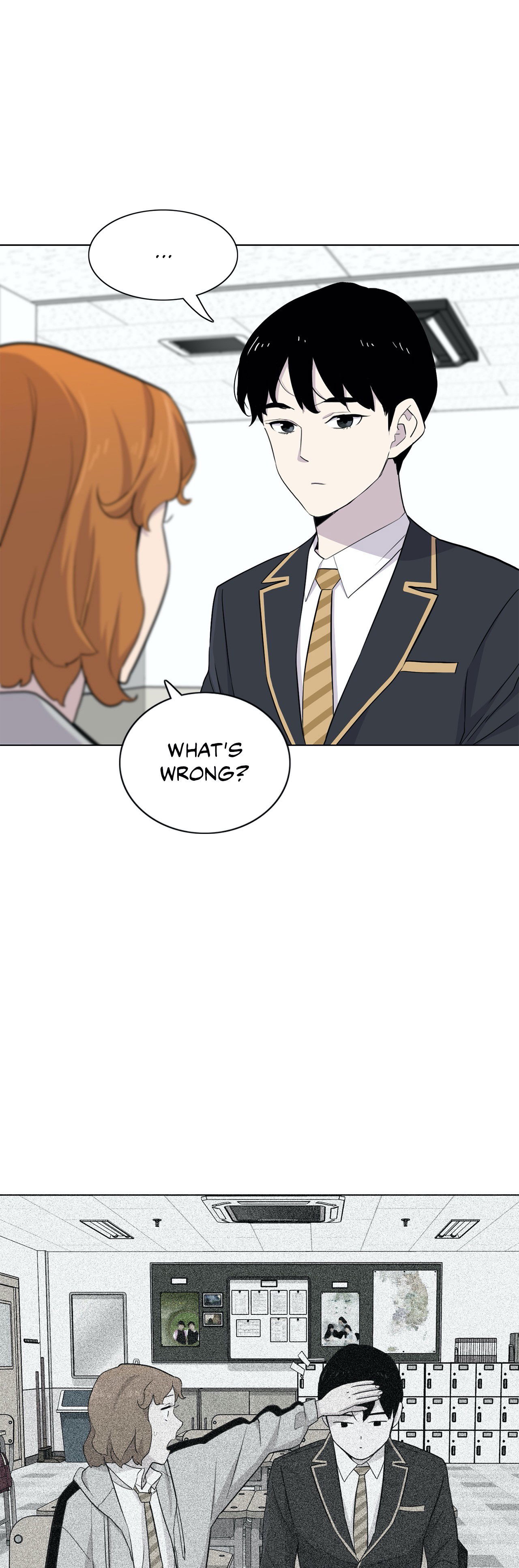 two-steps-away-chap-36-42