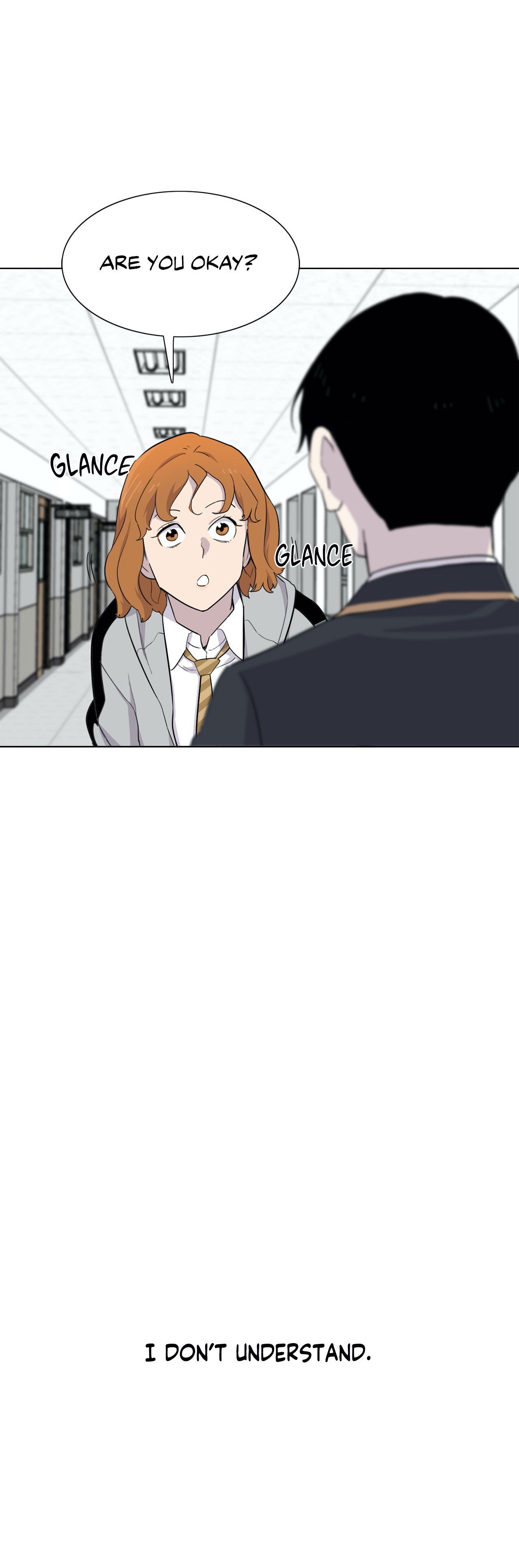 two-steps-away-chap-36-44