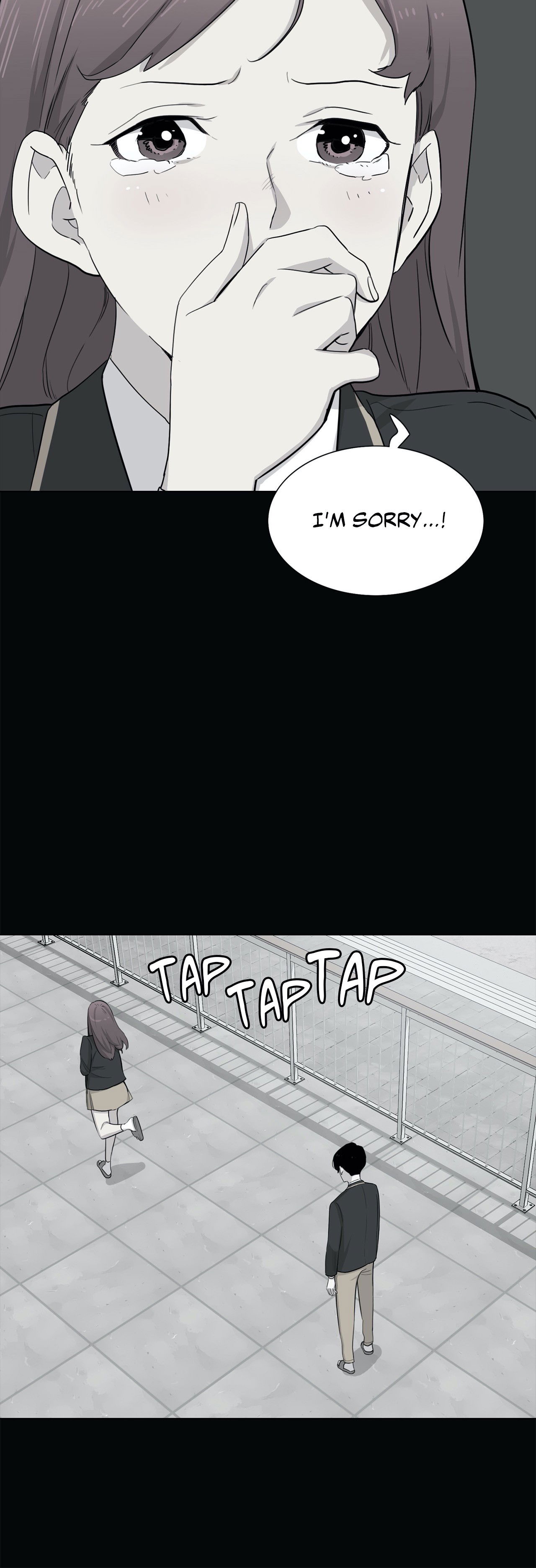 two-steps-away-chap-36-5