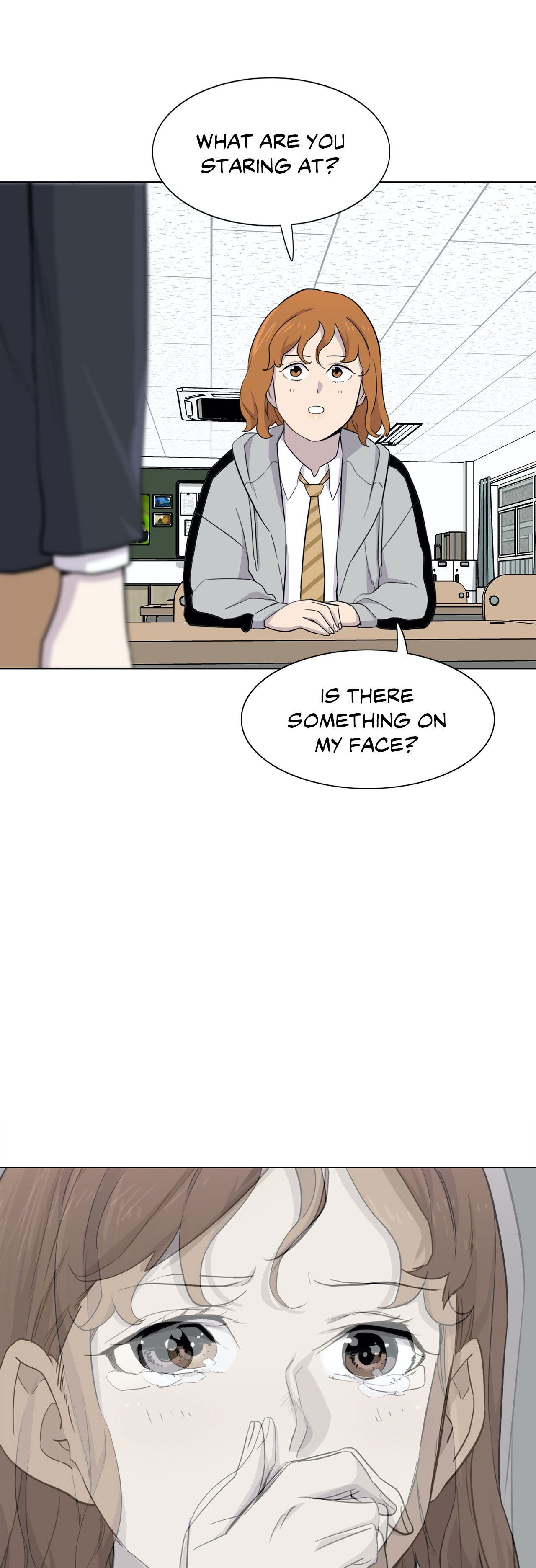 two-steps-away-chap-36-9