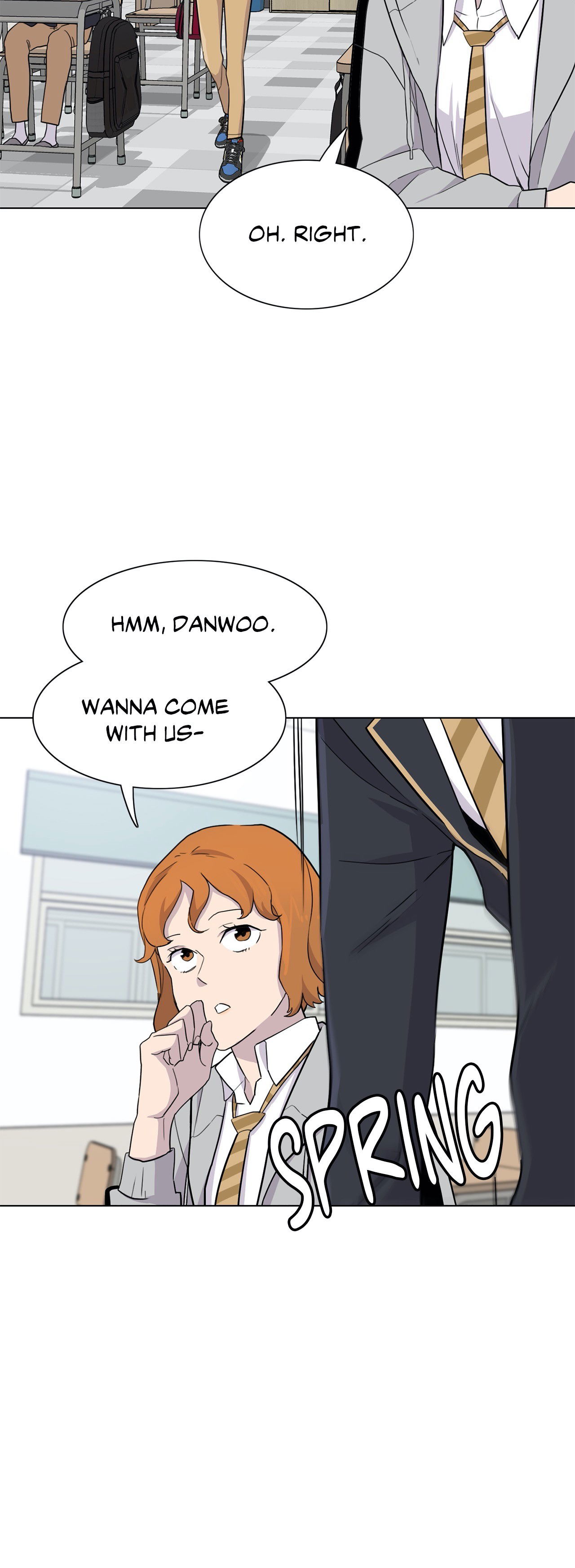 two-steps-away-chap-37-16