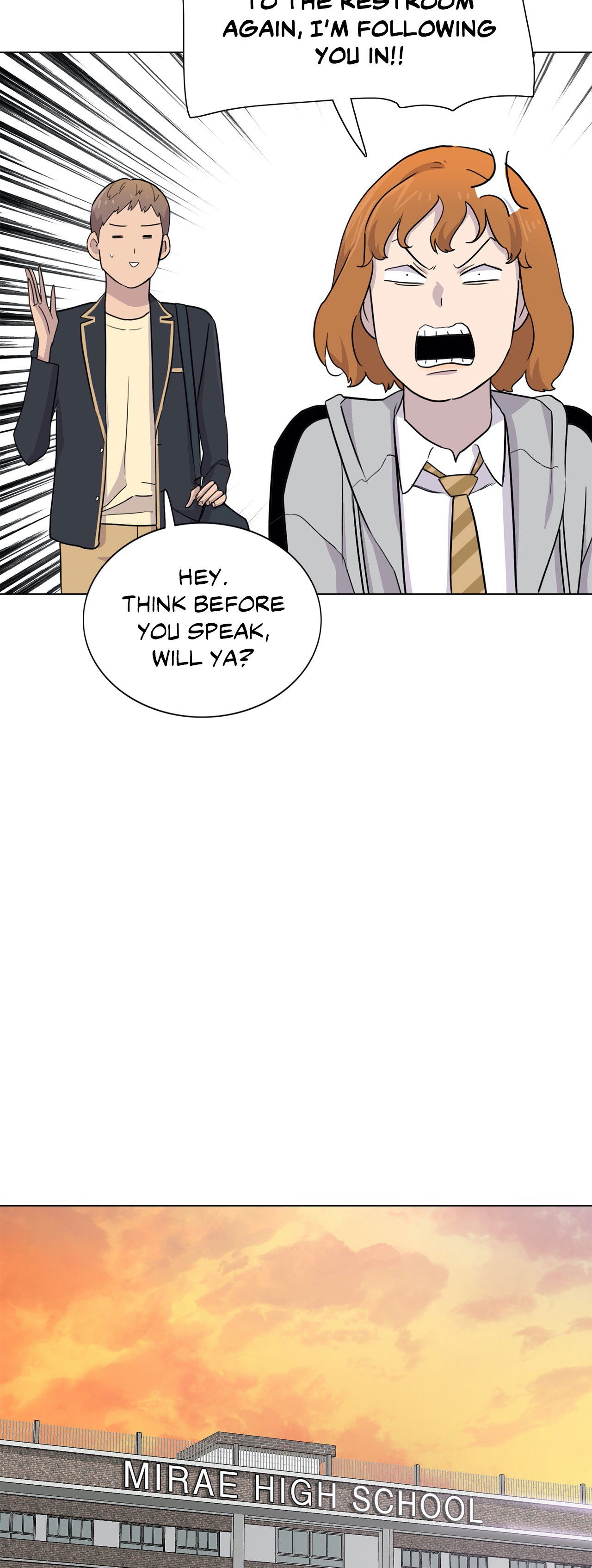 two-steps-away-chap-37-19