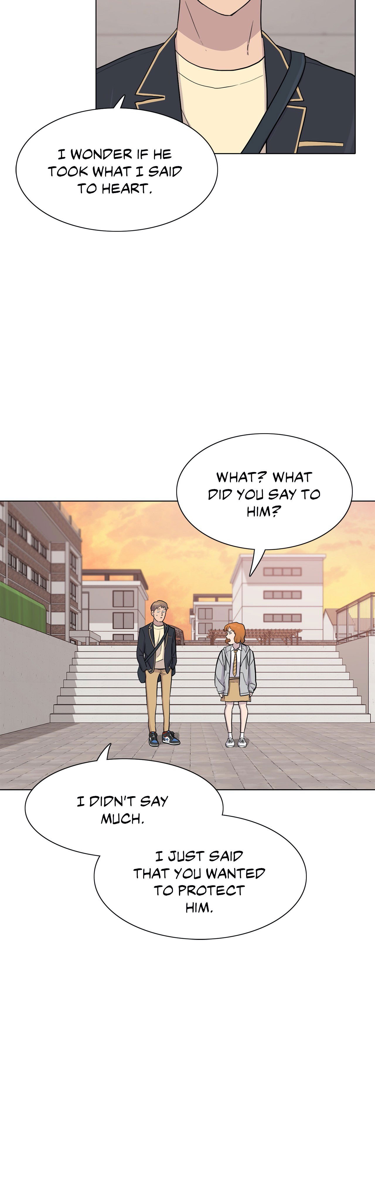 two-steps-away-chap-37-30