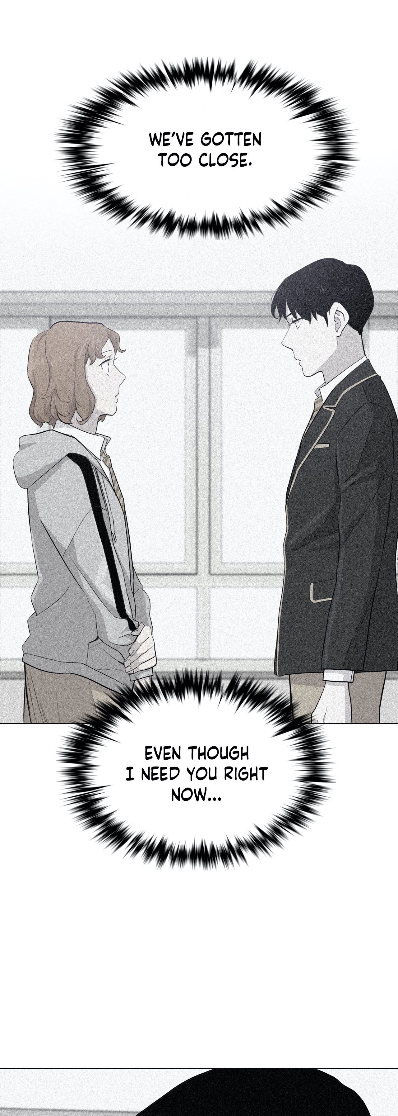 two-steps-away-chap-37-34