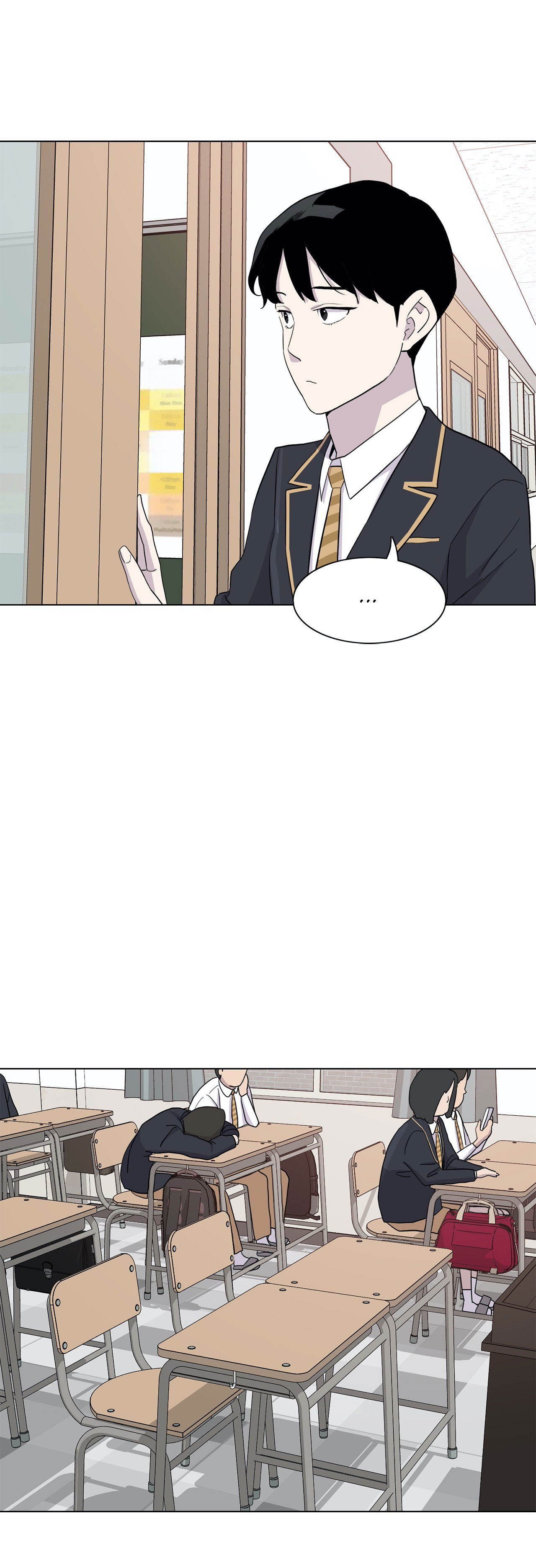 two-steps-away-chap-37-39