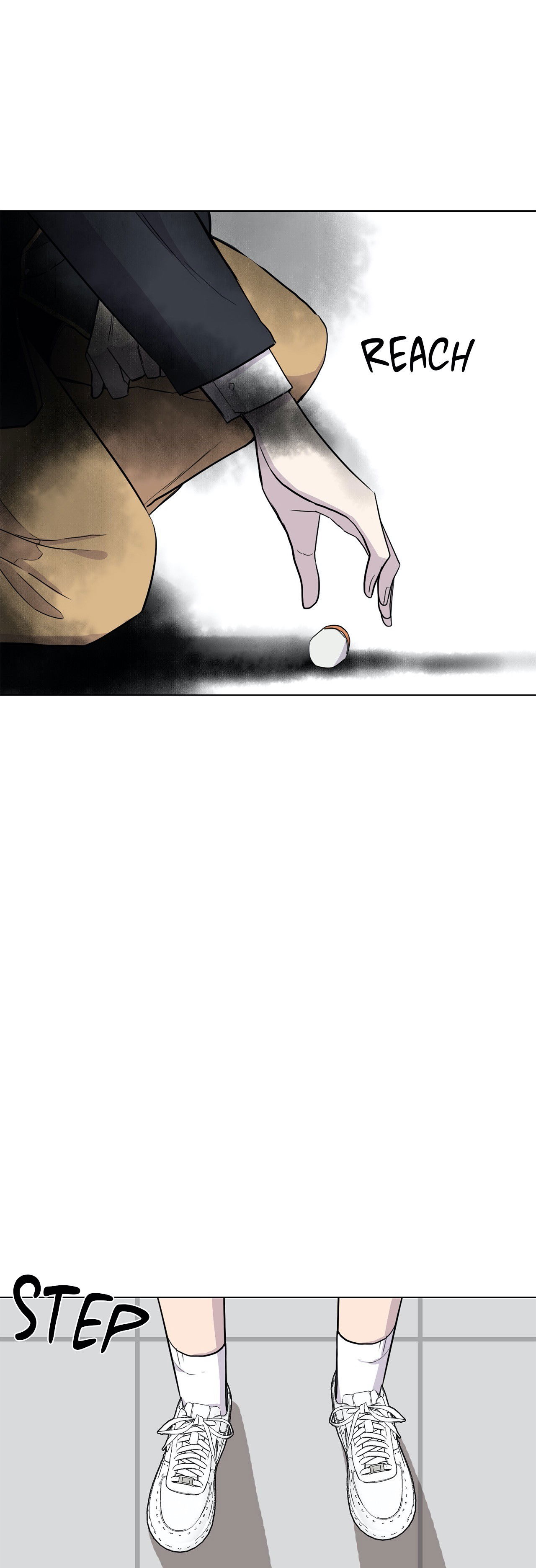 two-steps-away-chap-37-51