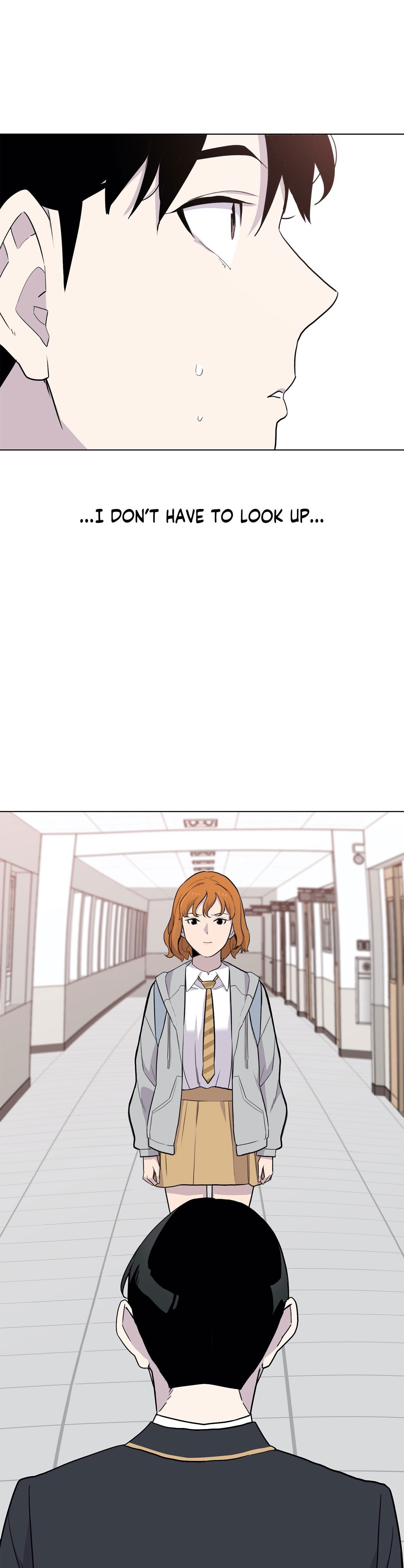 two-steps-away-chap-37-54