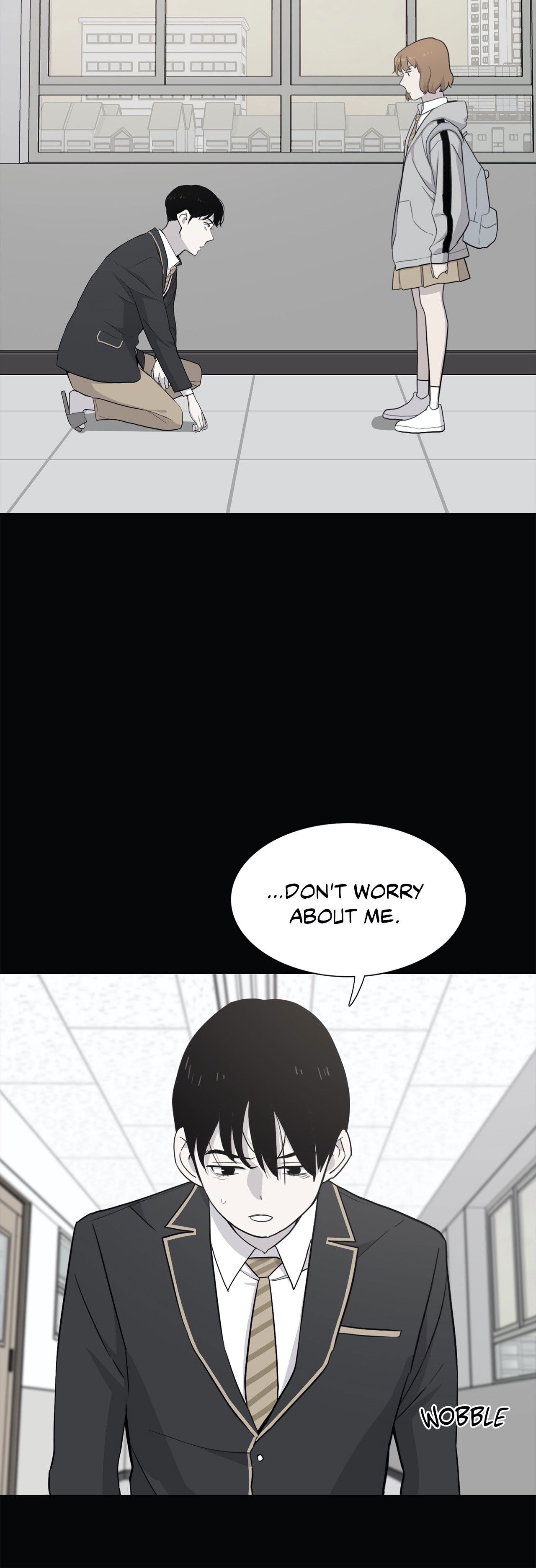 two-steps-away-chap-38-2