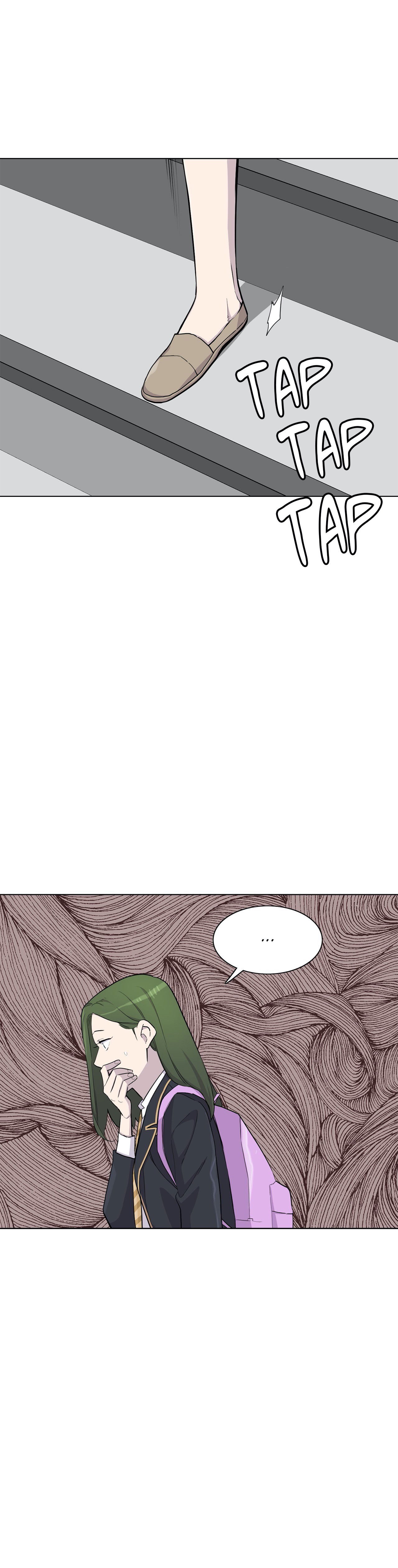 two-steps-away-chap-38-28