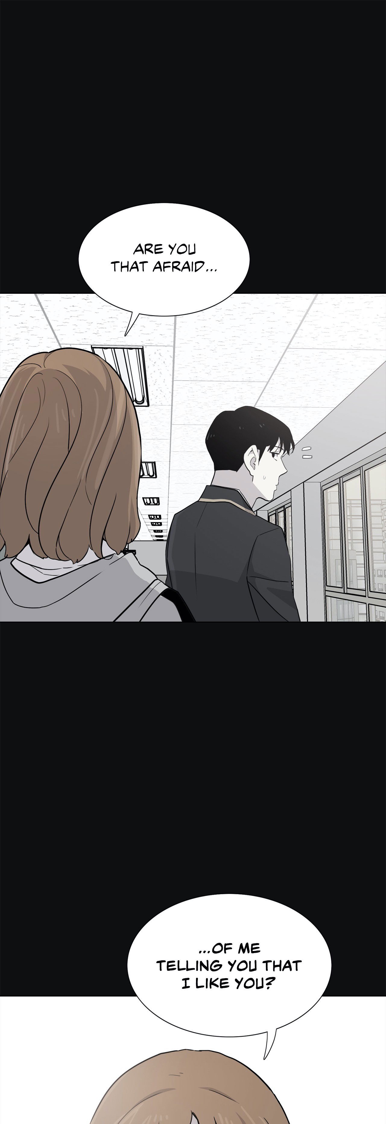 two-steps-away-chap-38-3