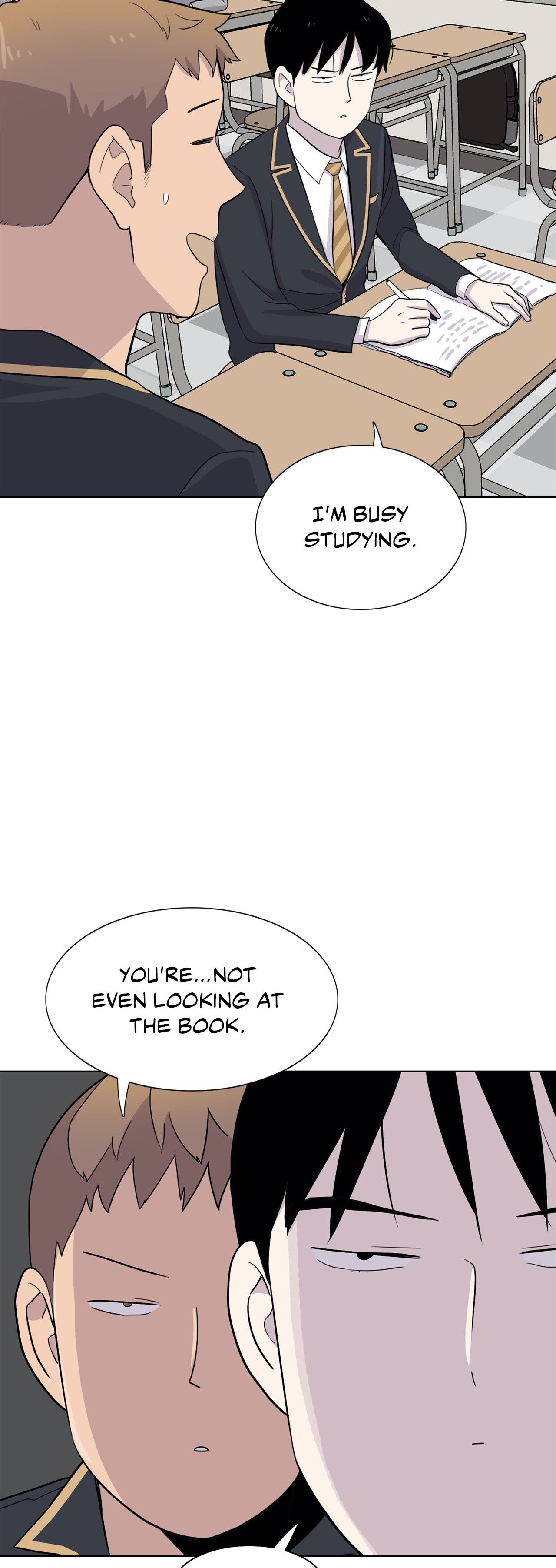 two-steps-away-chap-38-38