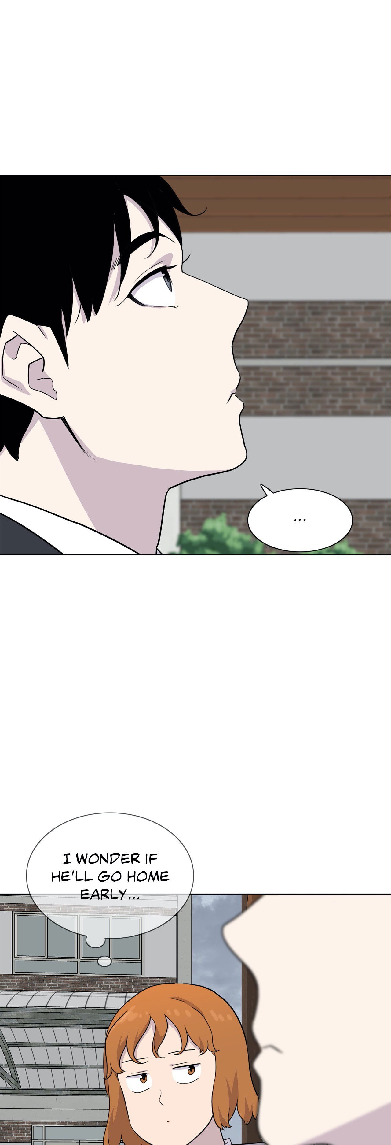 two-steps-away-chap-38-46