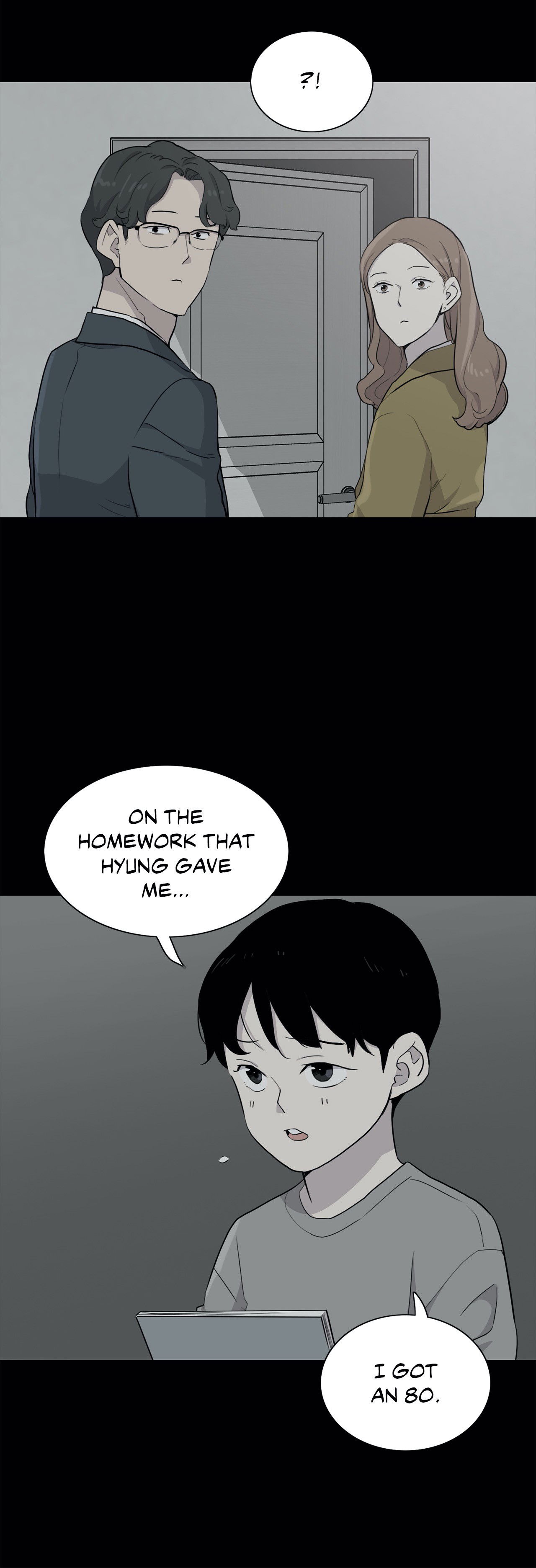 two-steps-away-chap-39-32